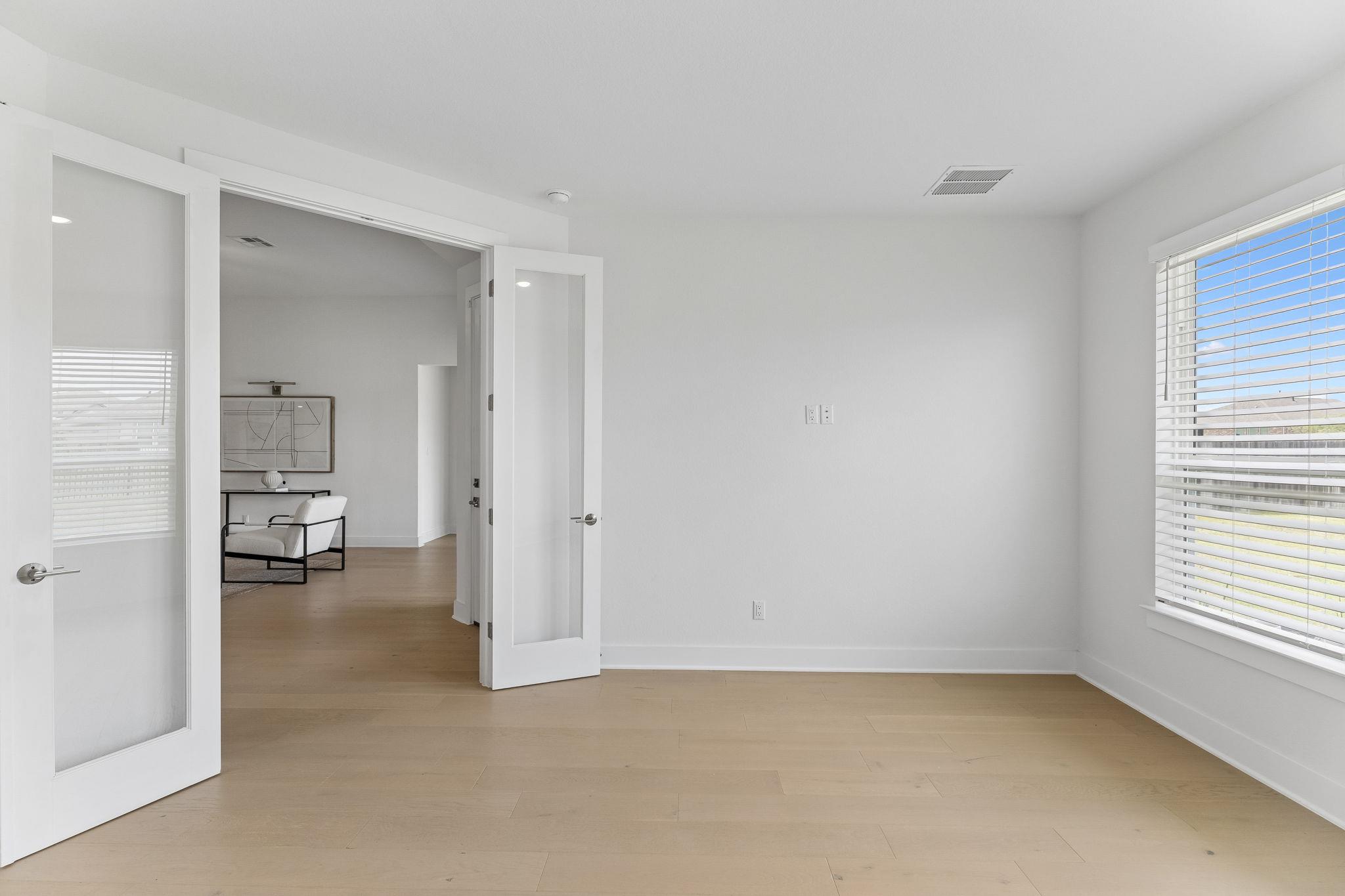 1409 Pink Granite Blvd, Dripping Springs, TX 78620