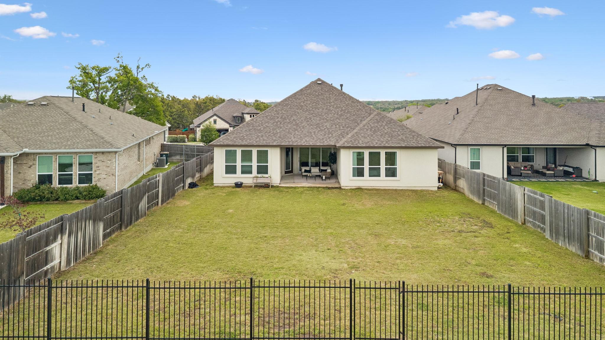 1409 Pink Granite Blvd, Dripping Springs, TX 78620