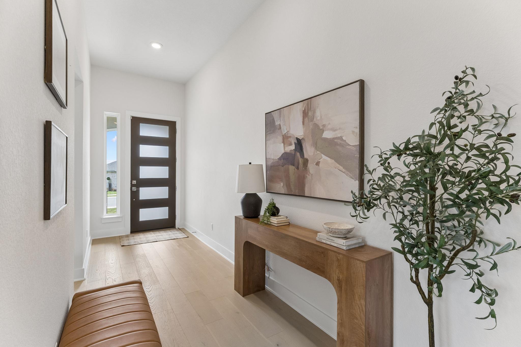 1409 Pink Granite Blvd, Dripping Springs, TX 78620