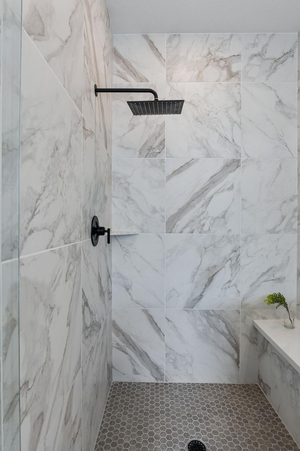 1409 Pink Granite Blvd, Dripping Springs, TX 78620