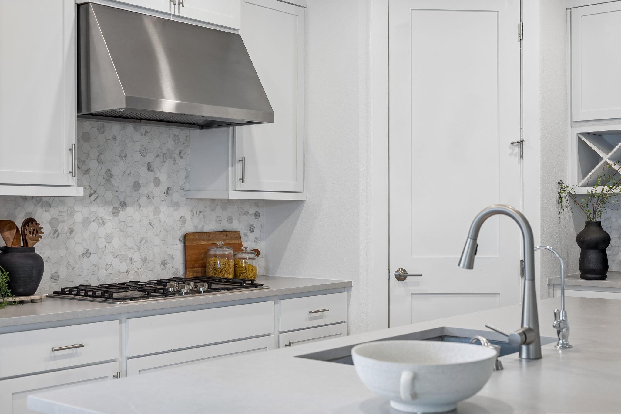 1409 Pink Granite Blvd, Dripping Springs, TX 78620