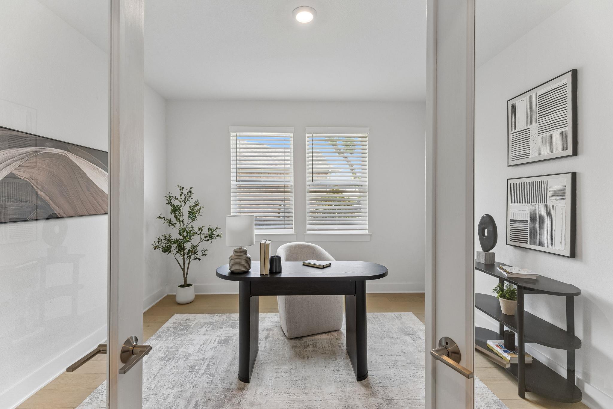 1409 Pink Granite Blvd, Dripping Springs, TX 78620