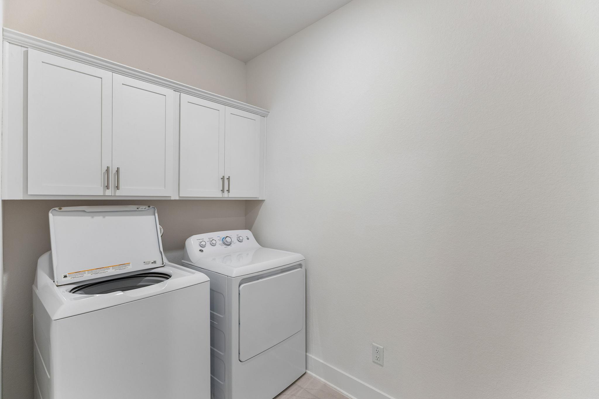 1409 Pink Granite Blvd, Dripping Springs, TX 78620