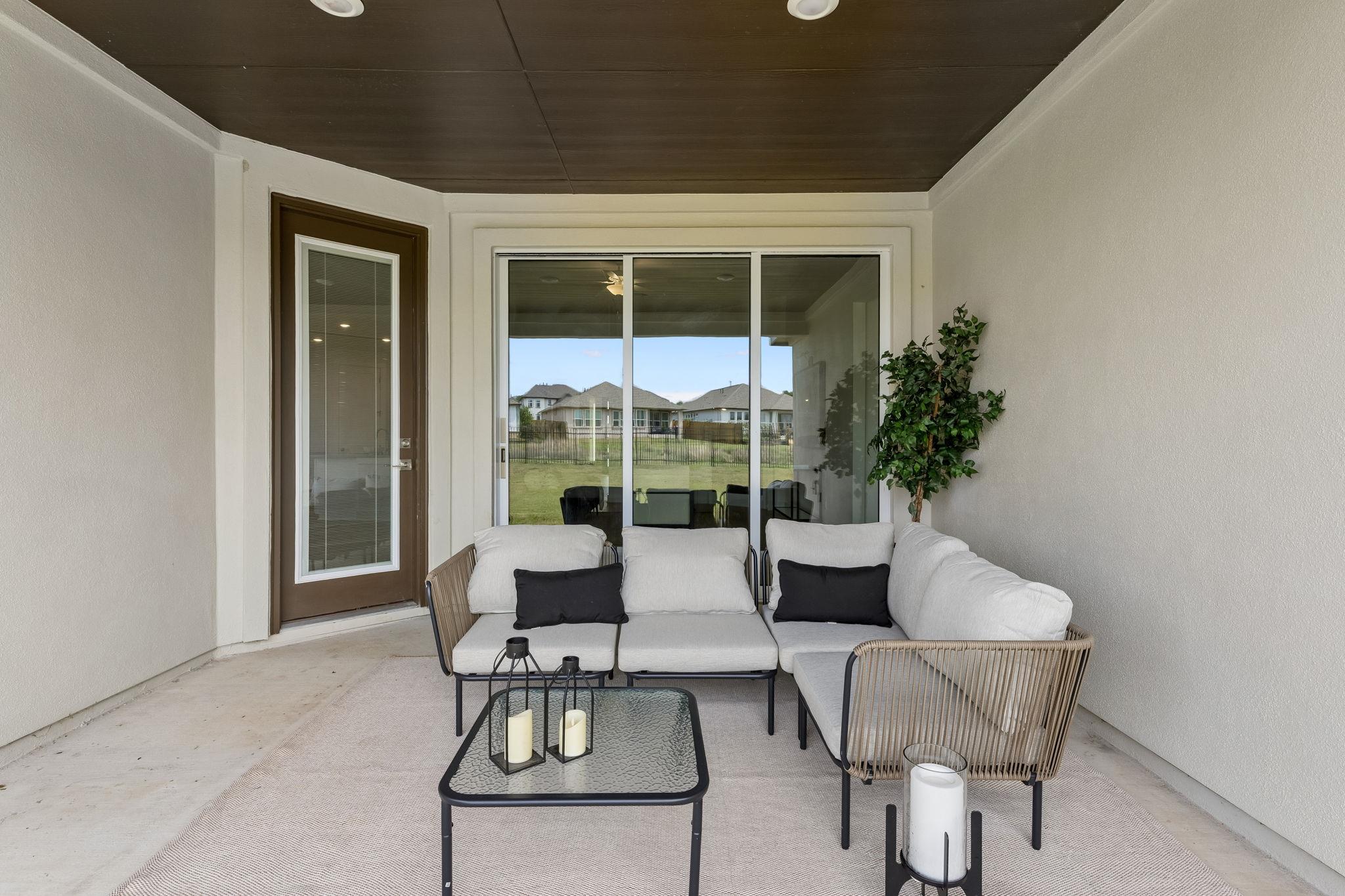 1409 Pink Granite Blvd, Dripping Springs, TX 78620