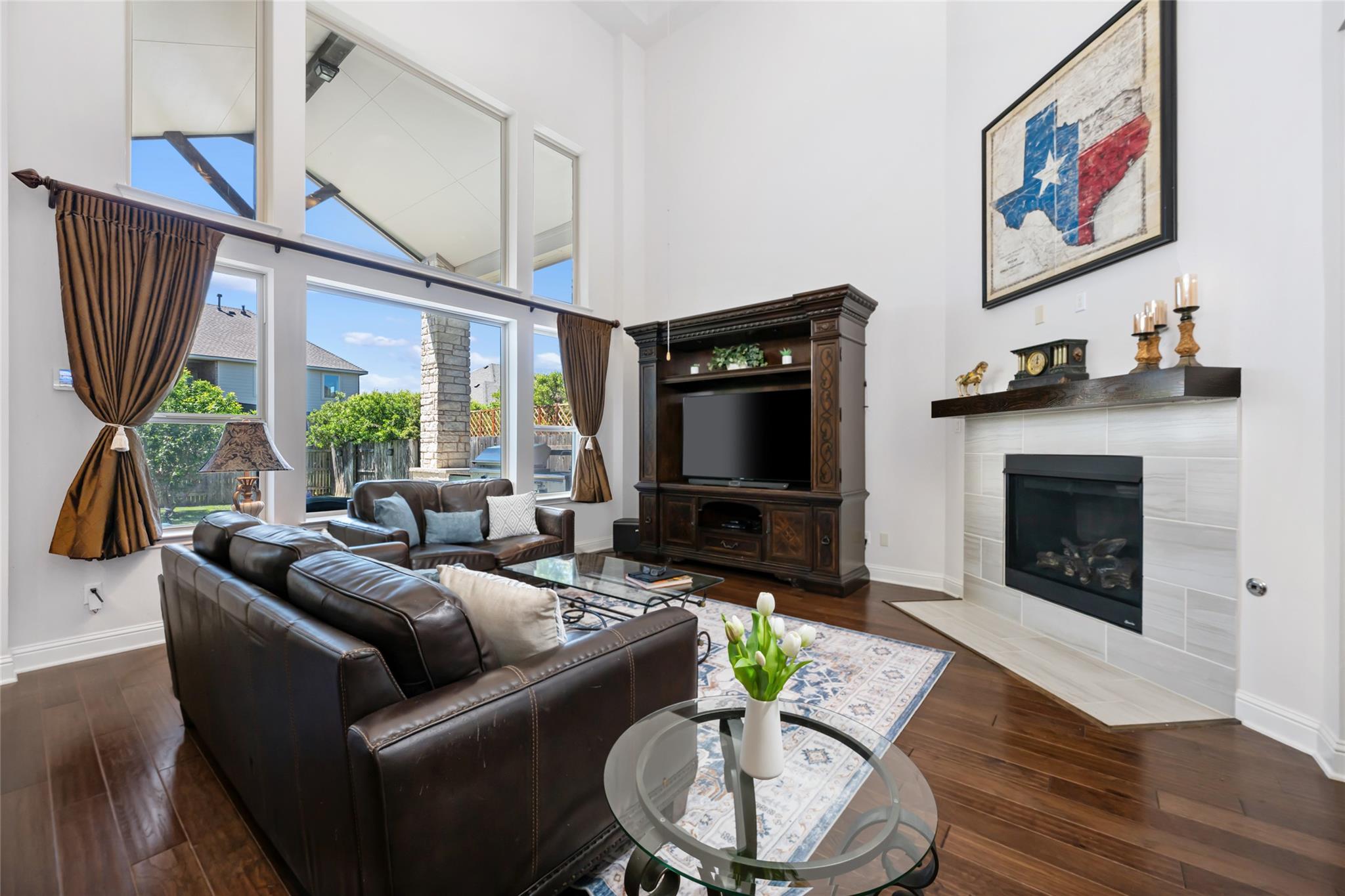 2308 Belen Dr, Leander, TX 78641