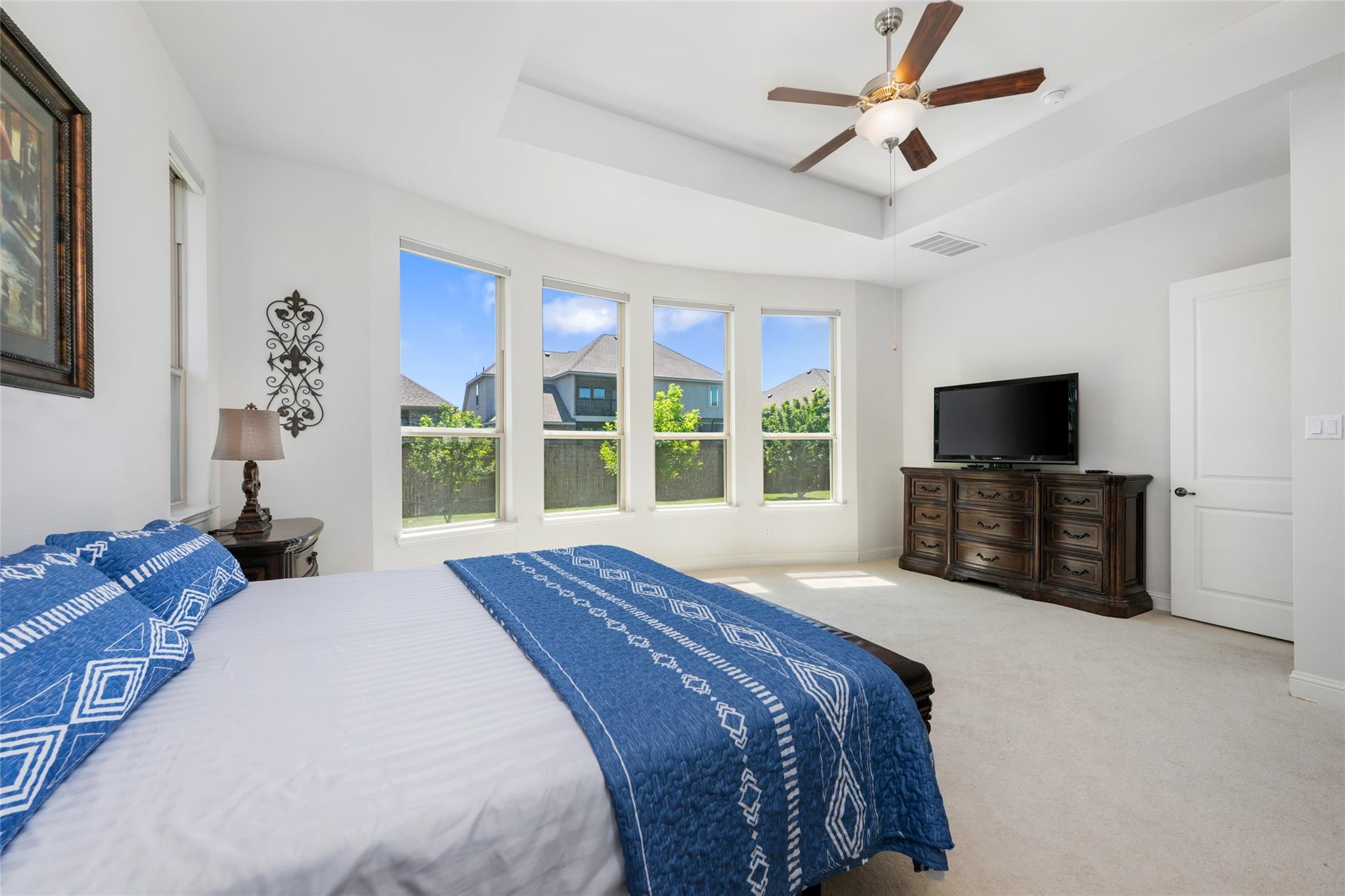 2308 Belen Dr, Leander, TX 78641