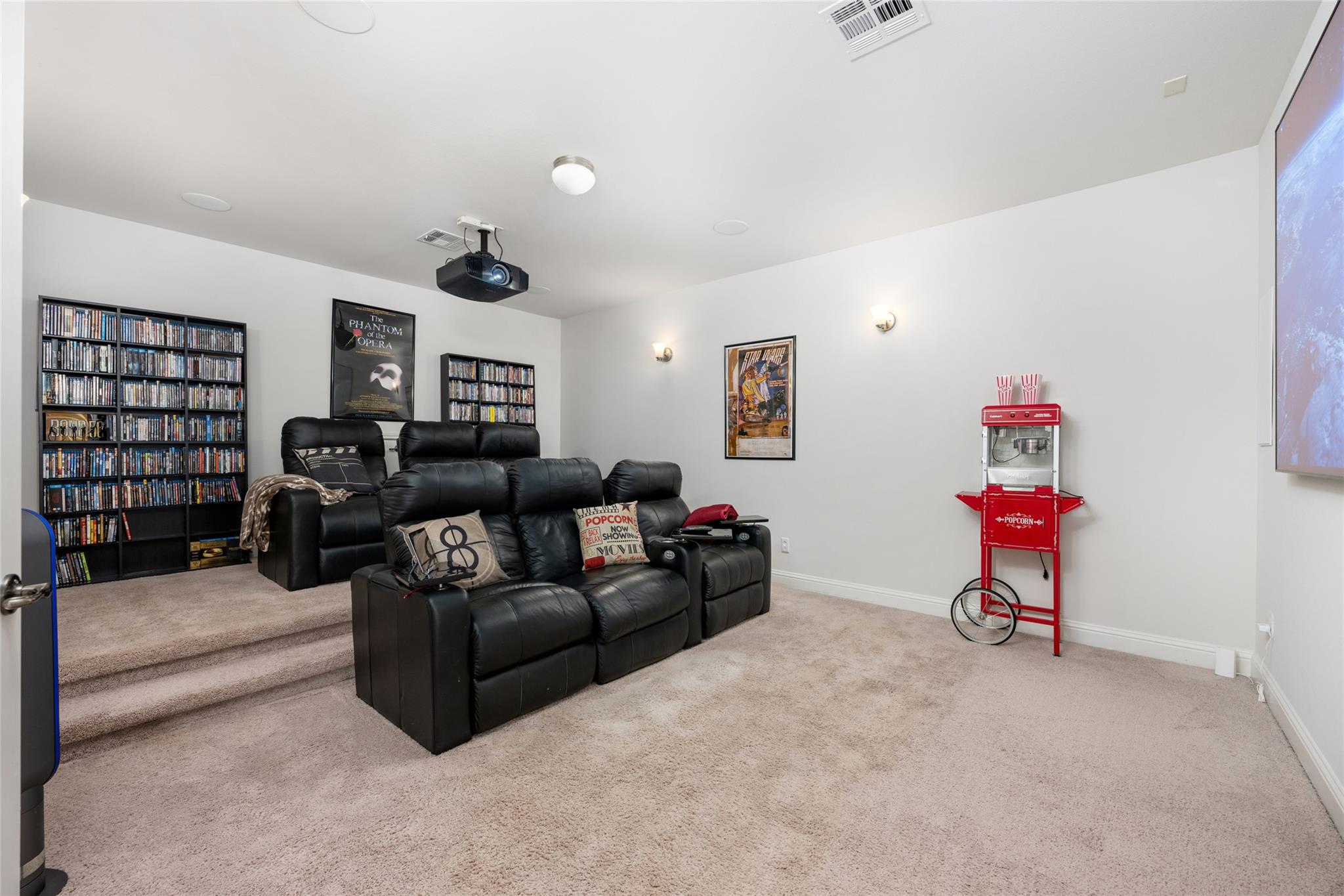 2308 Belen Dr, Leander, TX 78641