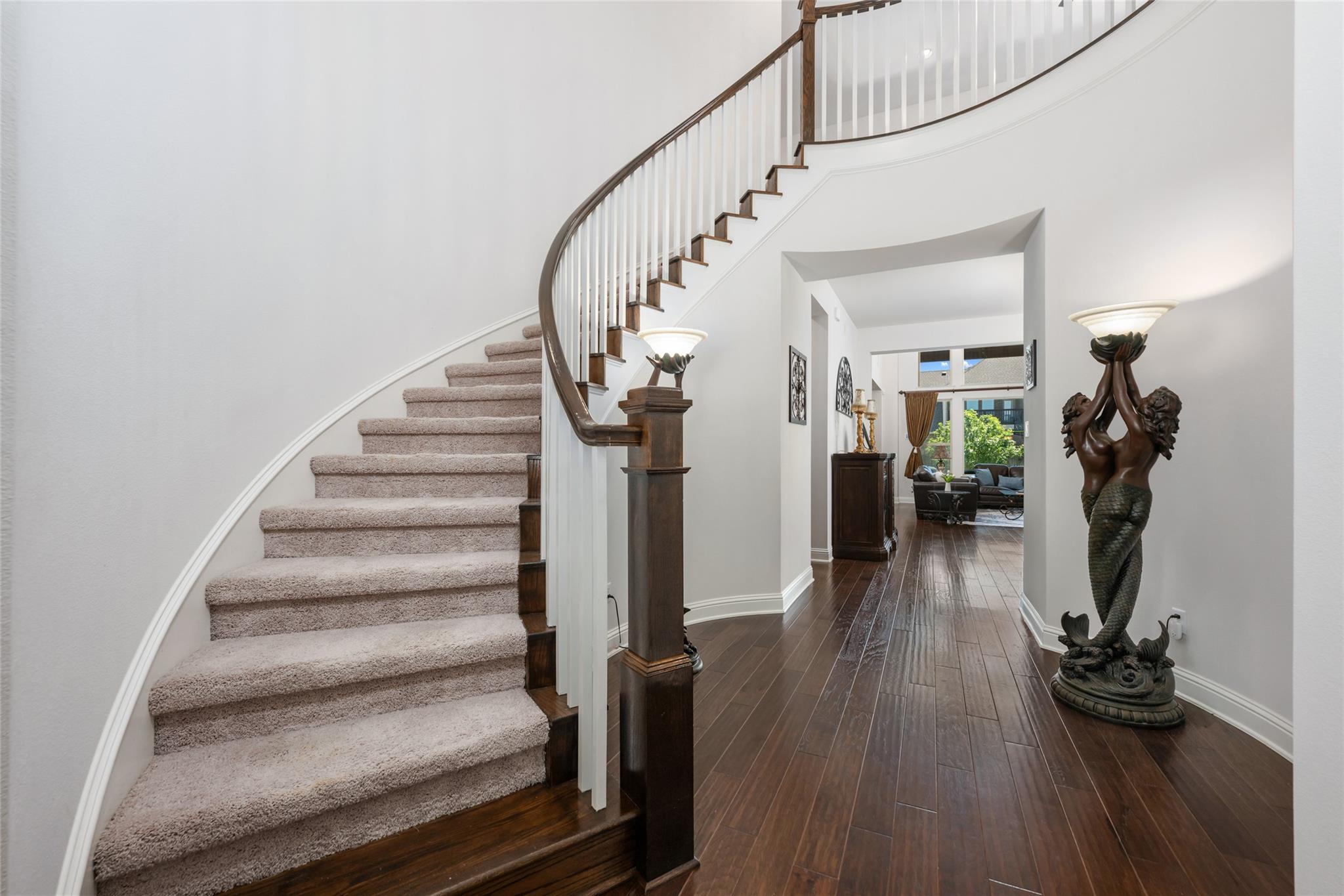 2308 Belen Dr, Leander, TX 78641