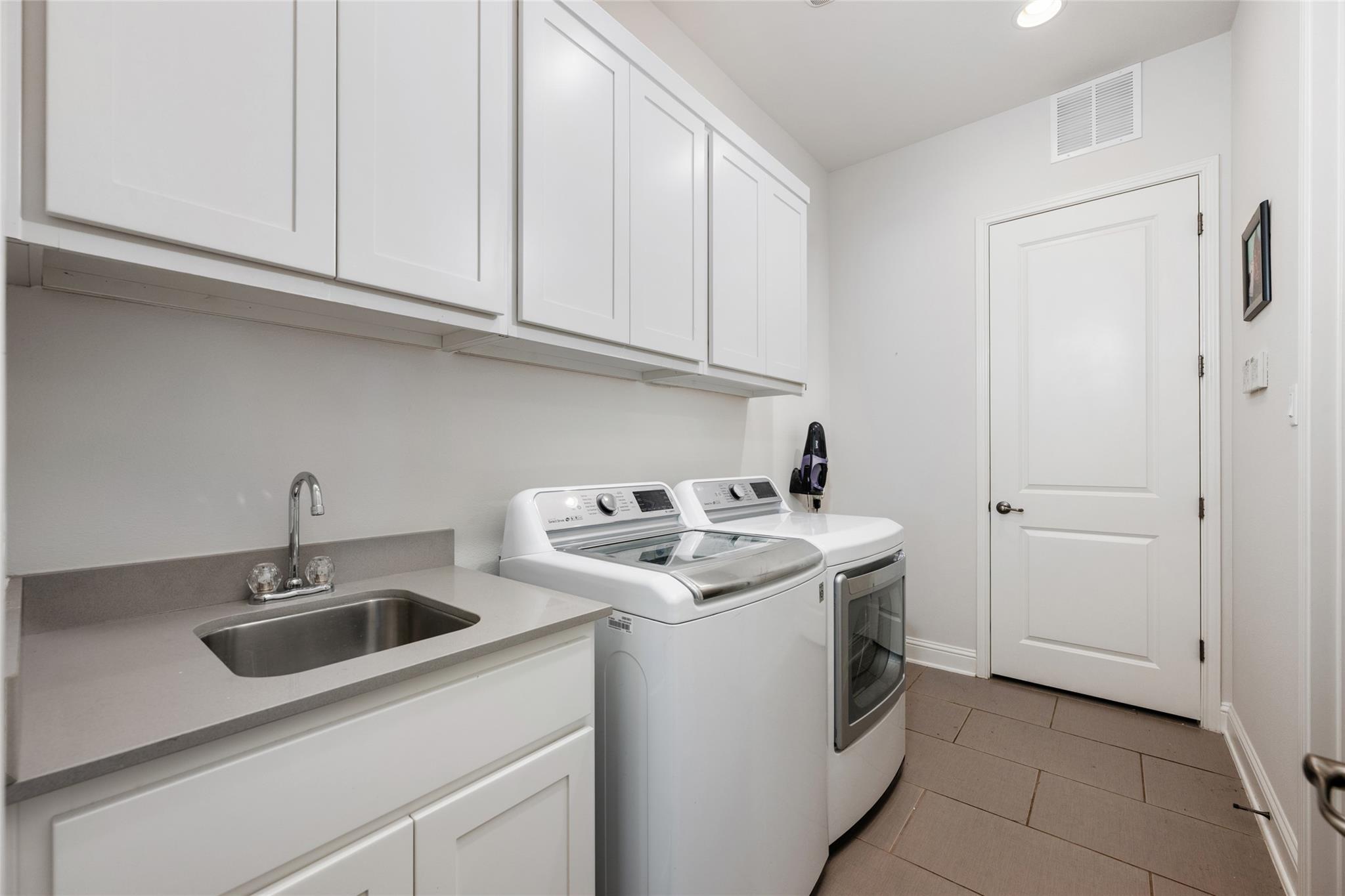 2308 Belen Dr, Leander, TX 78641