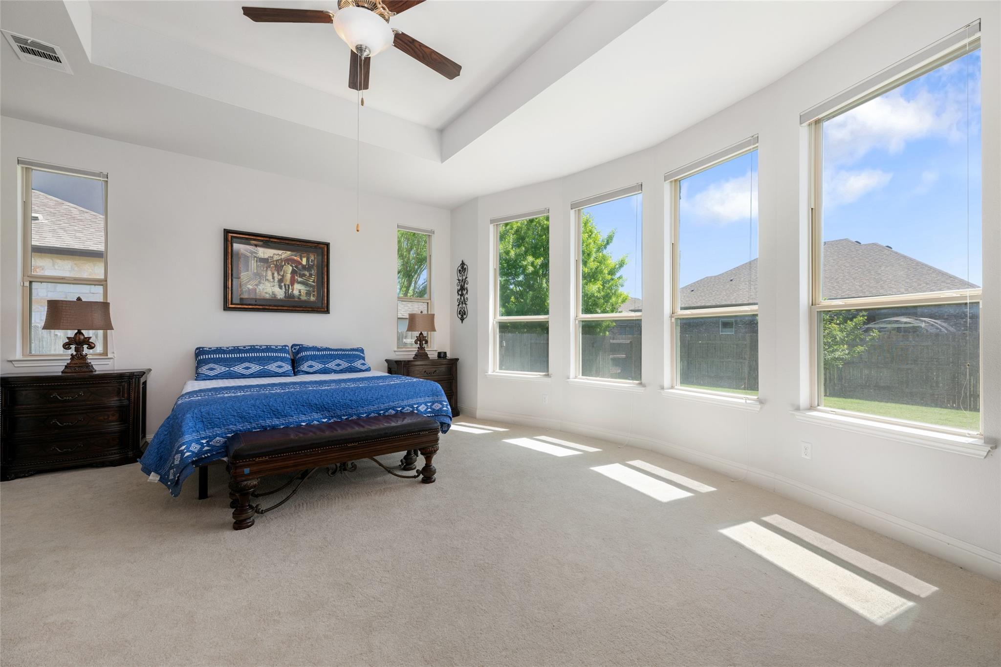 2308 Belen Dr, Leander, TX 78641