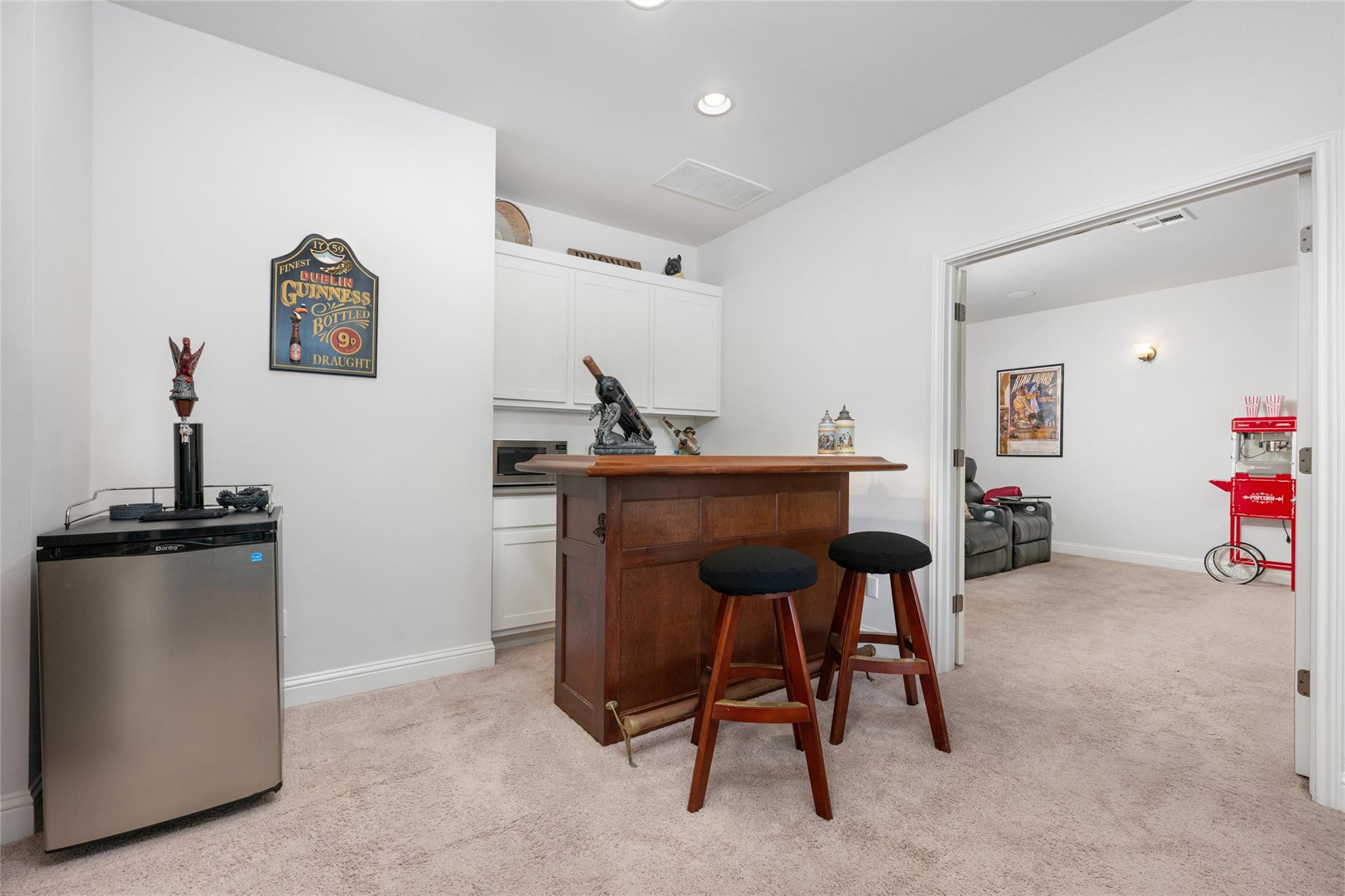 2308 Belen Dr, Leander, TX 78641