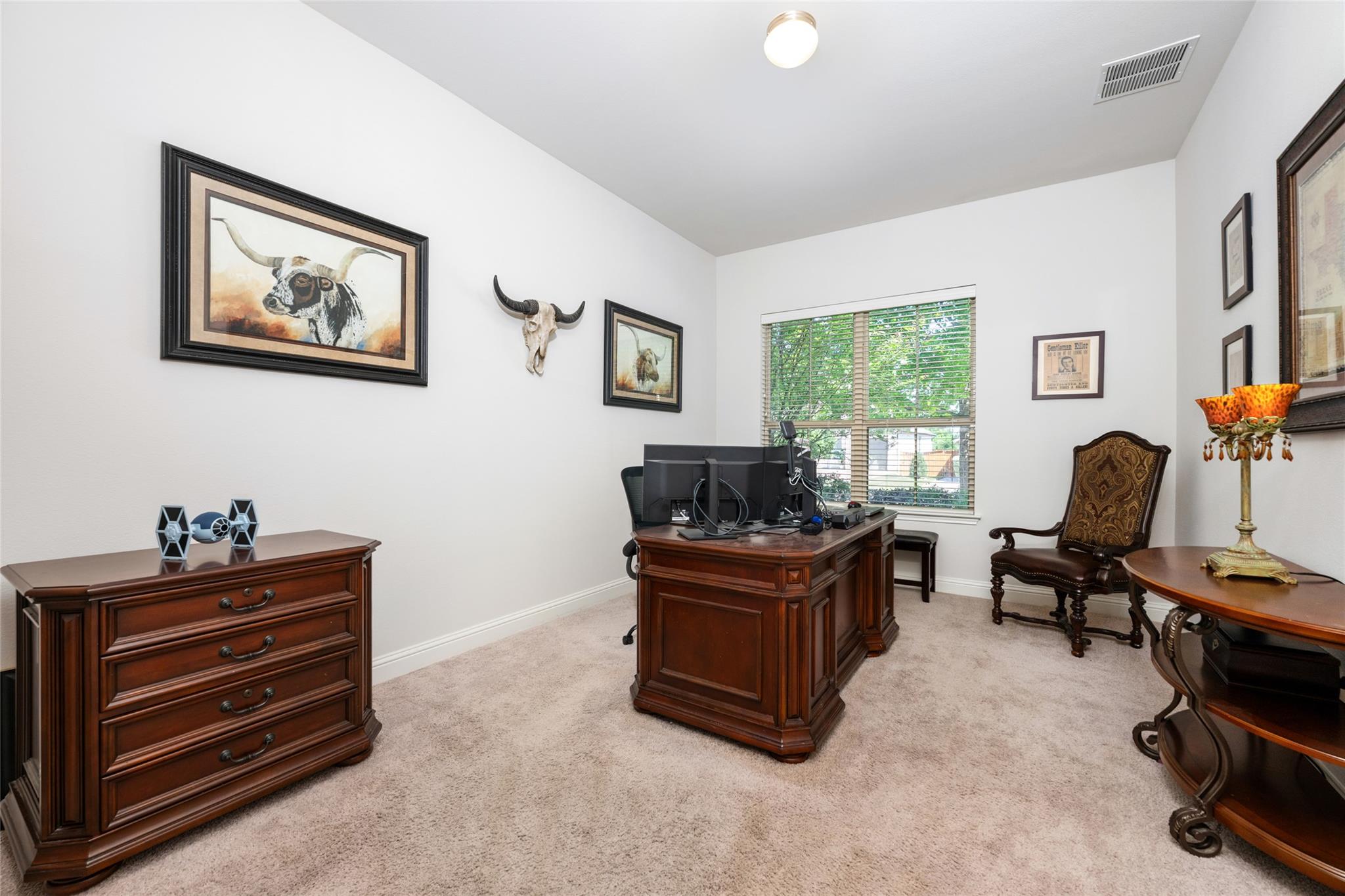 2308 Belen Dr, Leander, TX 78641