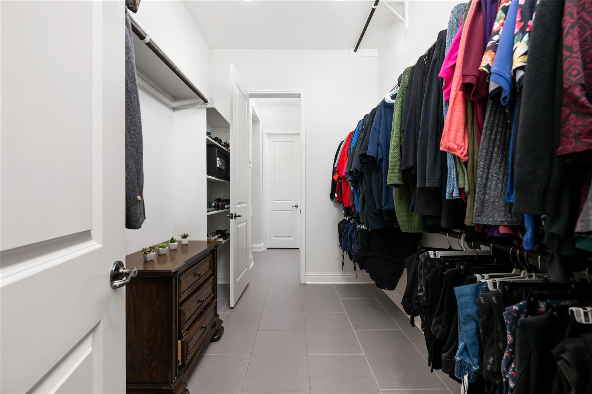 2308 Belen Dr, Leander, TX 78641