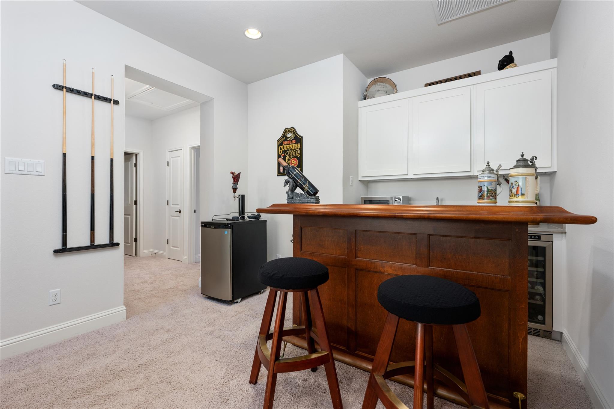 2308 Belen Dr, Leander, TX 78641