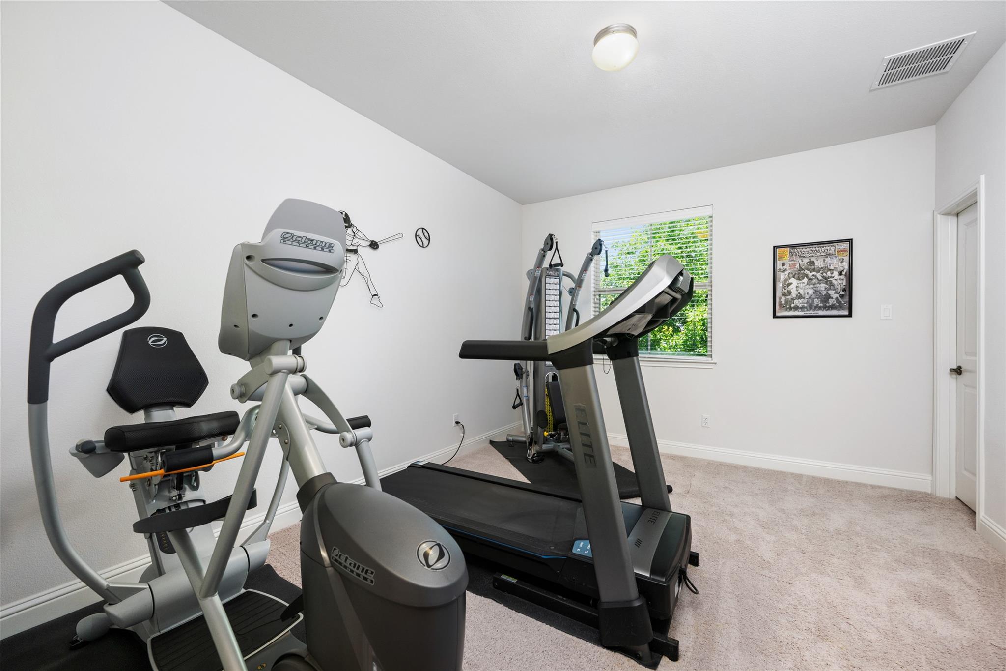 2308 Belen Dr, Leander, TX 78641