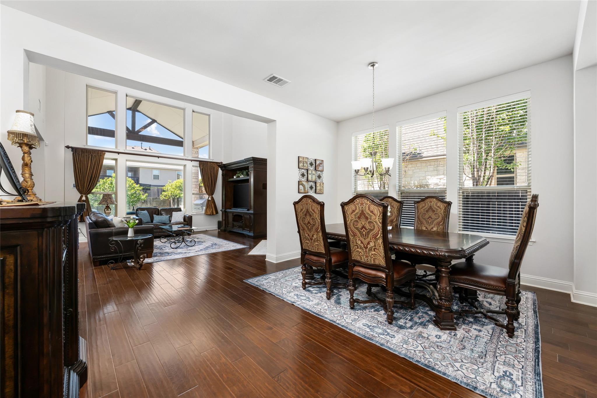 2308 Belen Dr, Leander, TX 78641