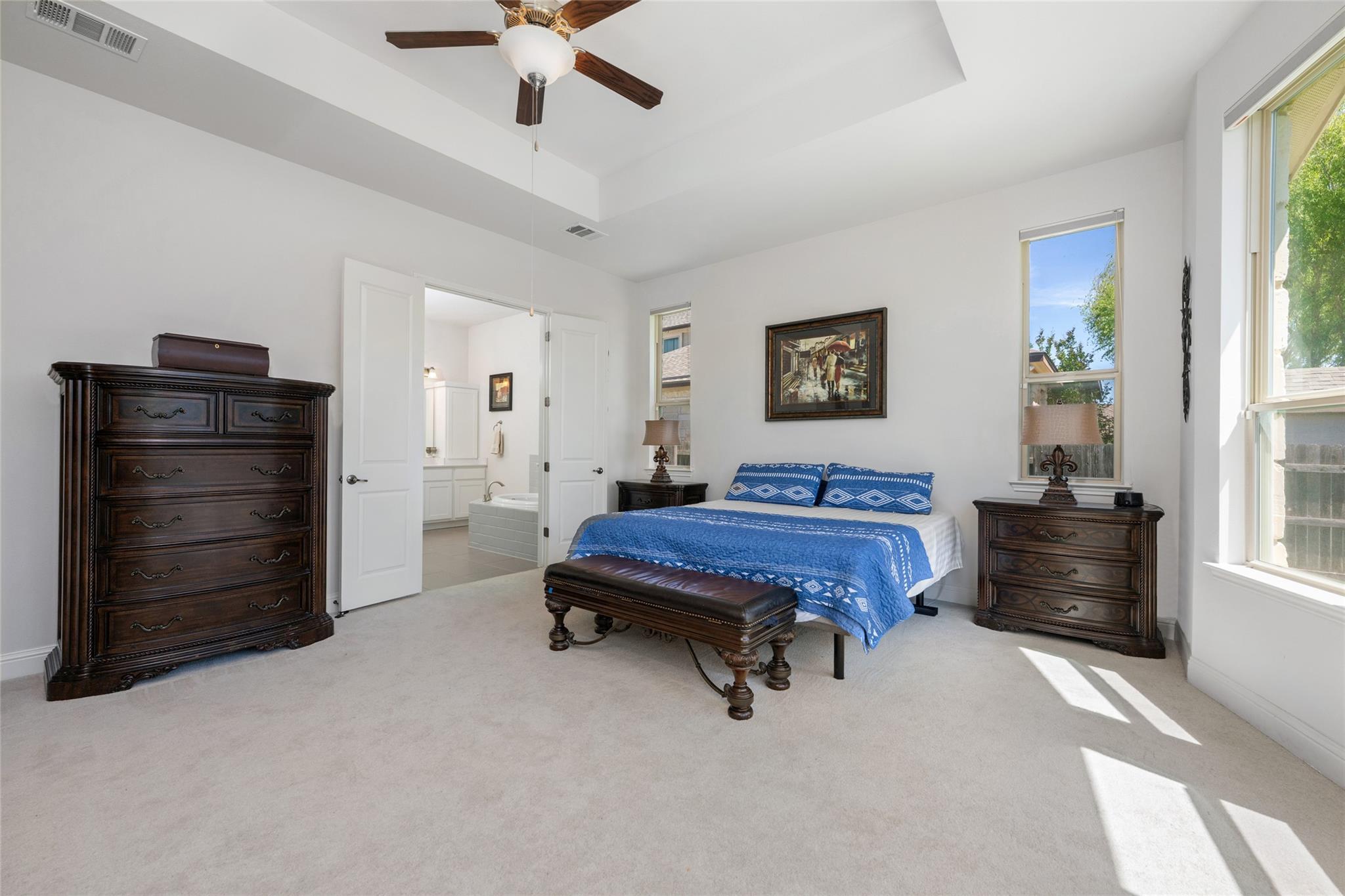 2308 Belen Dr, Leander, TX 78641