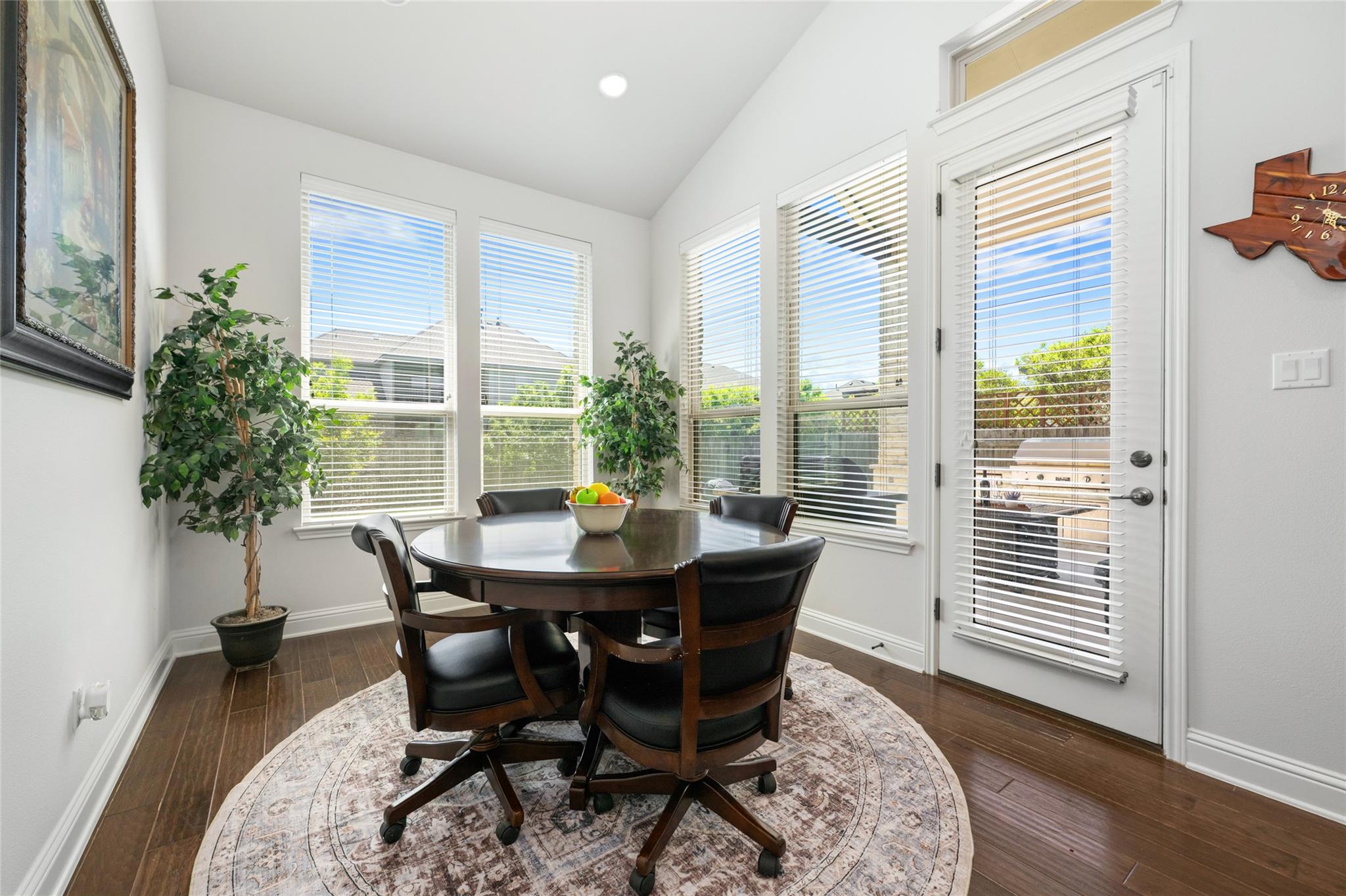 2308 Belen Dr, Leander, TX 78641