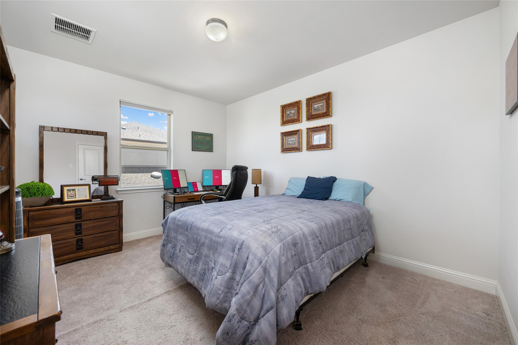 2308 Belen Dr, Leander, TX 78641