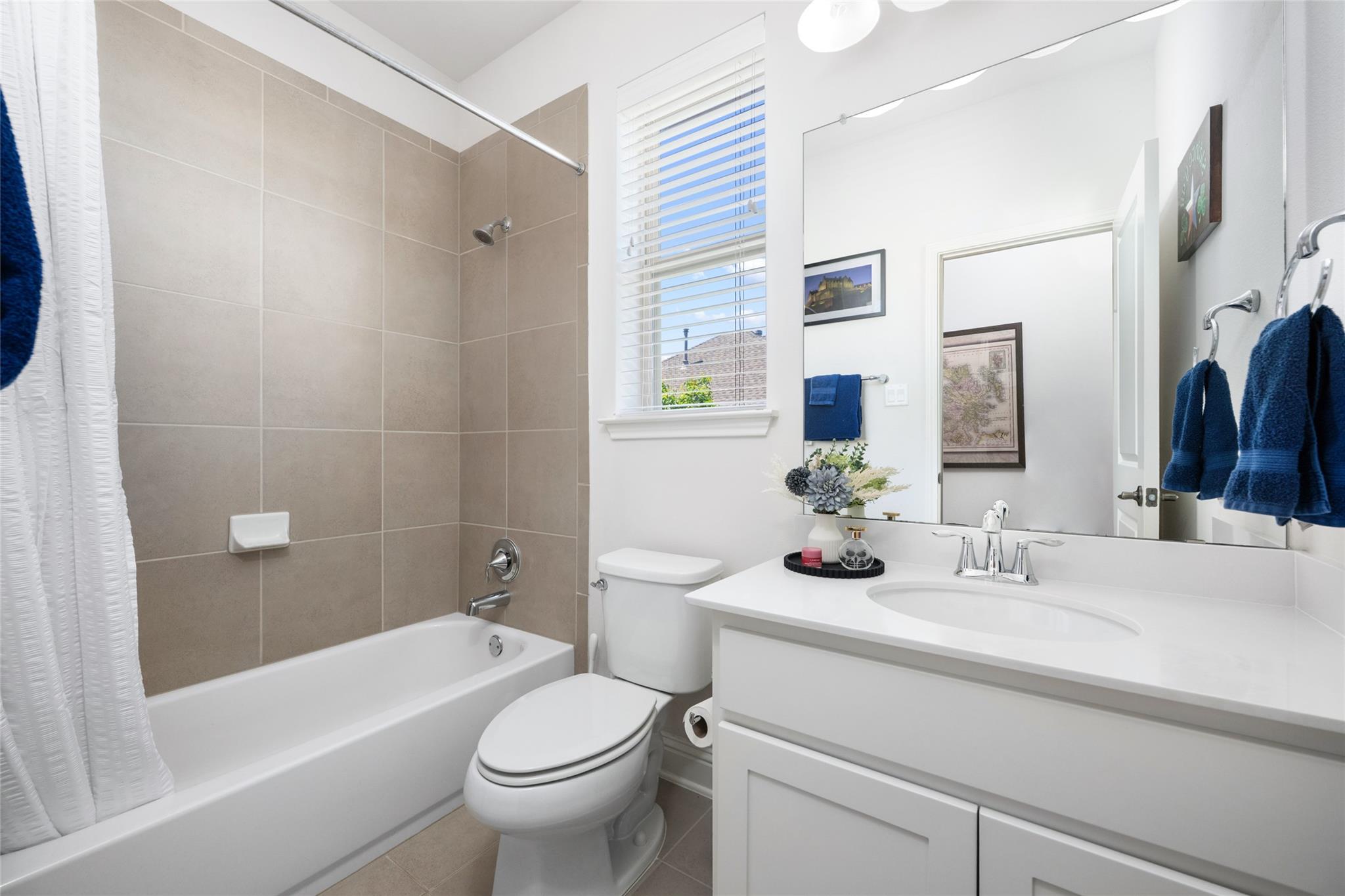 2308 Belen Dr, Leander, TX 78641