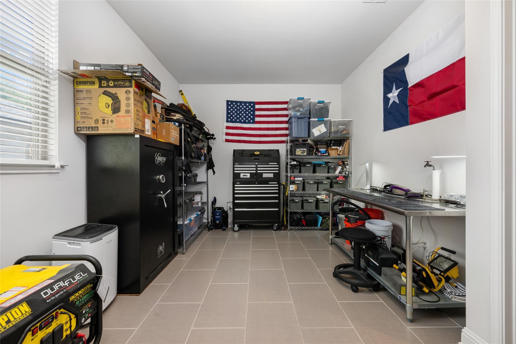 2308 Belen Dr, Leander, TX 78641