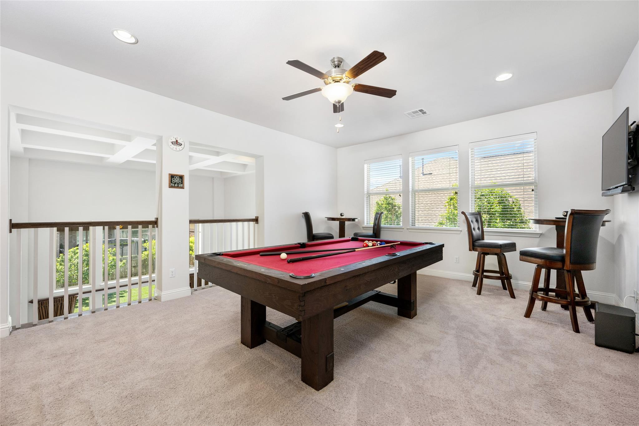 2308 Belen Dr, Leander, TX 78641