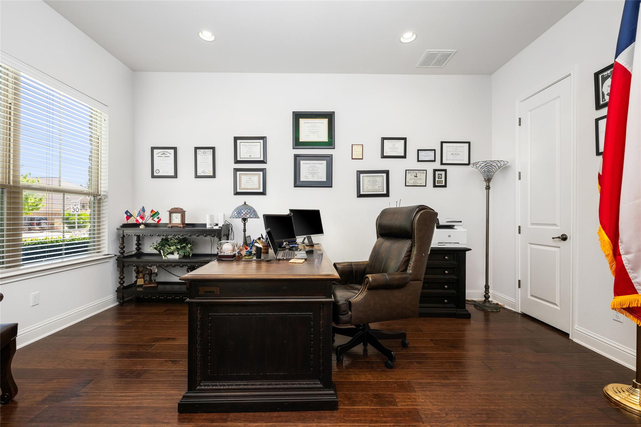 2308 Belen Dr, Leander, TX 78641