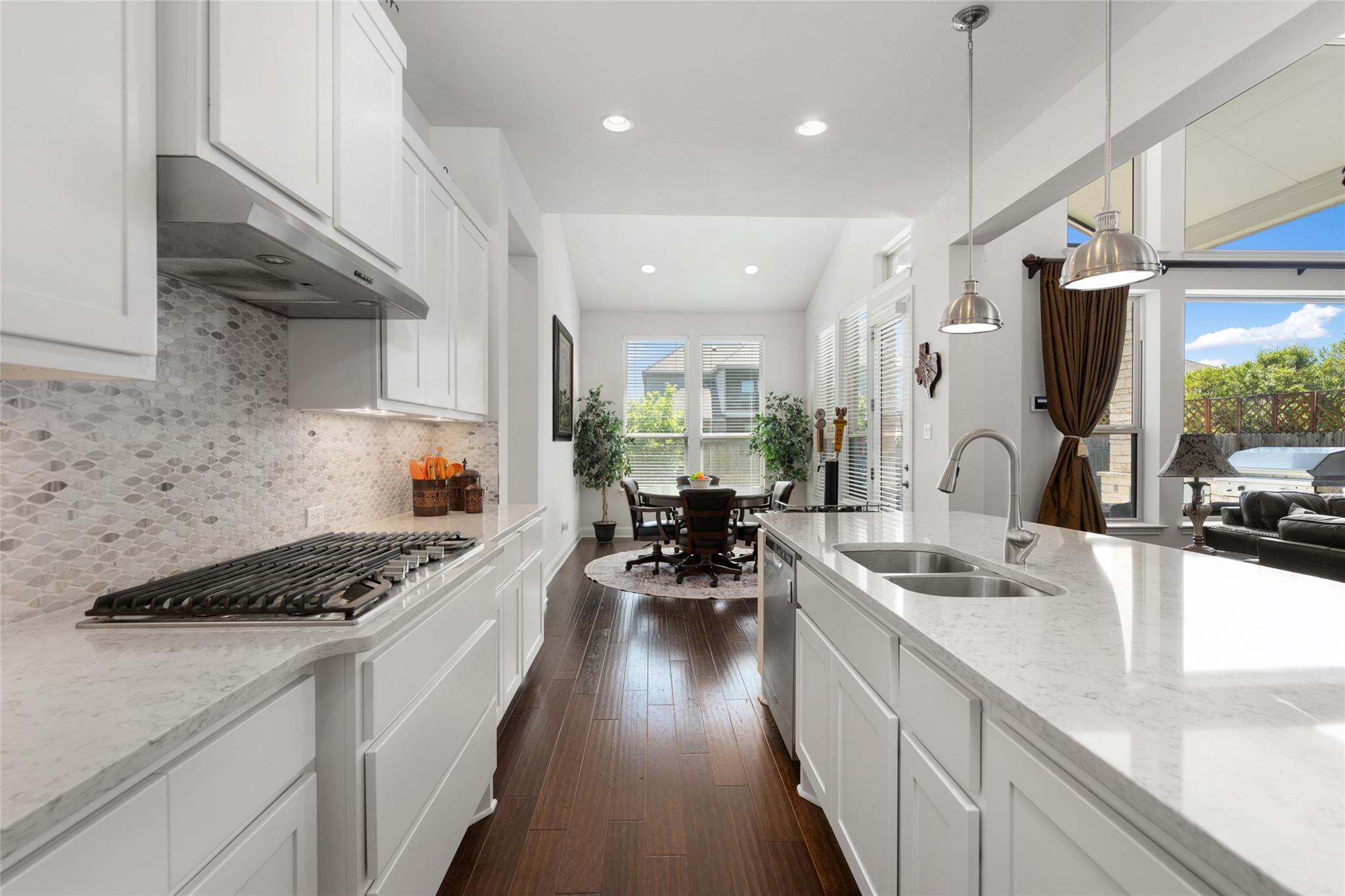 2308 Belen Dr, Leander, TX 78641