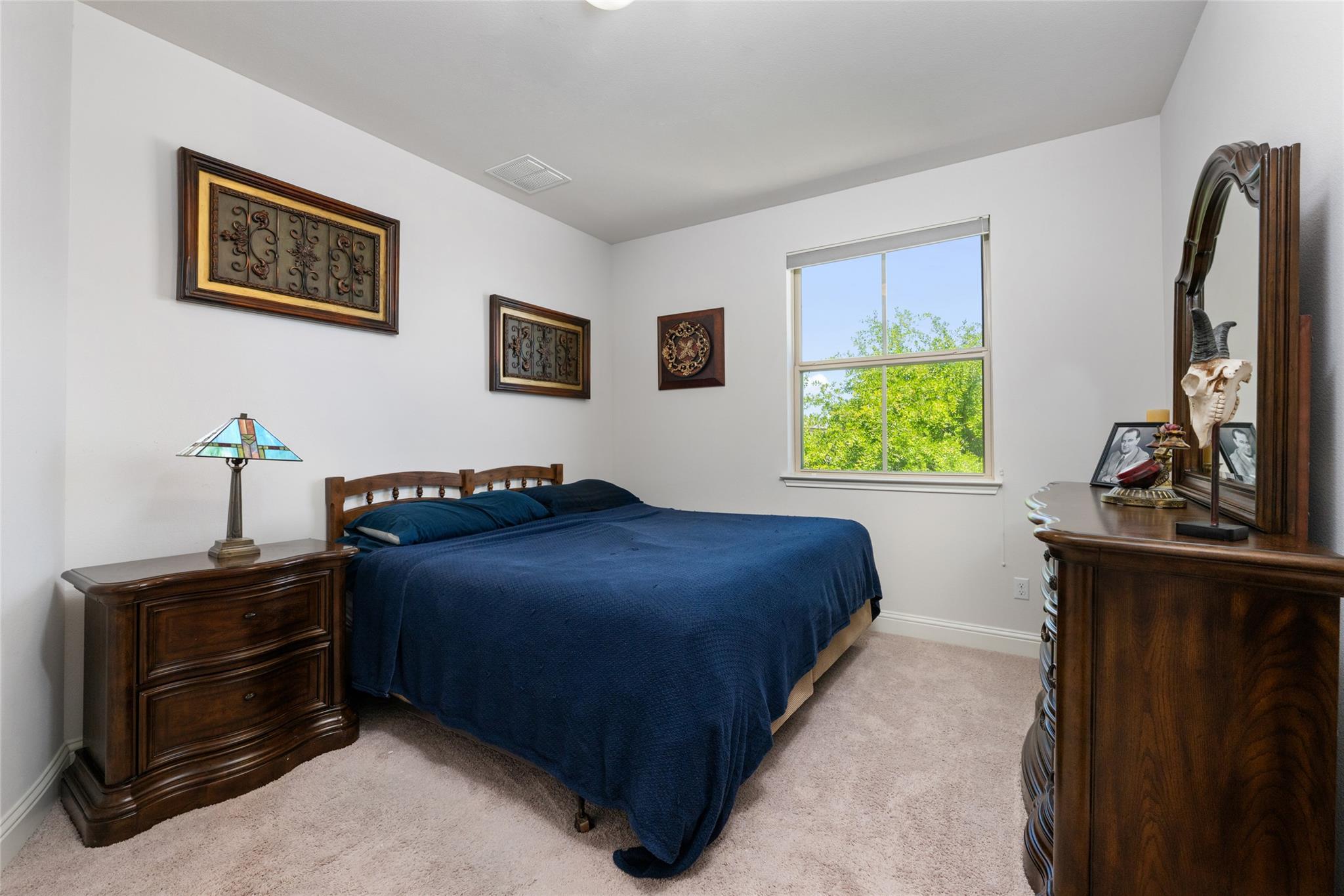 2308 Belen Dr, Leander, TX 78641