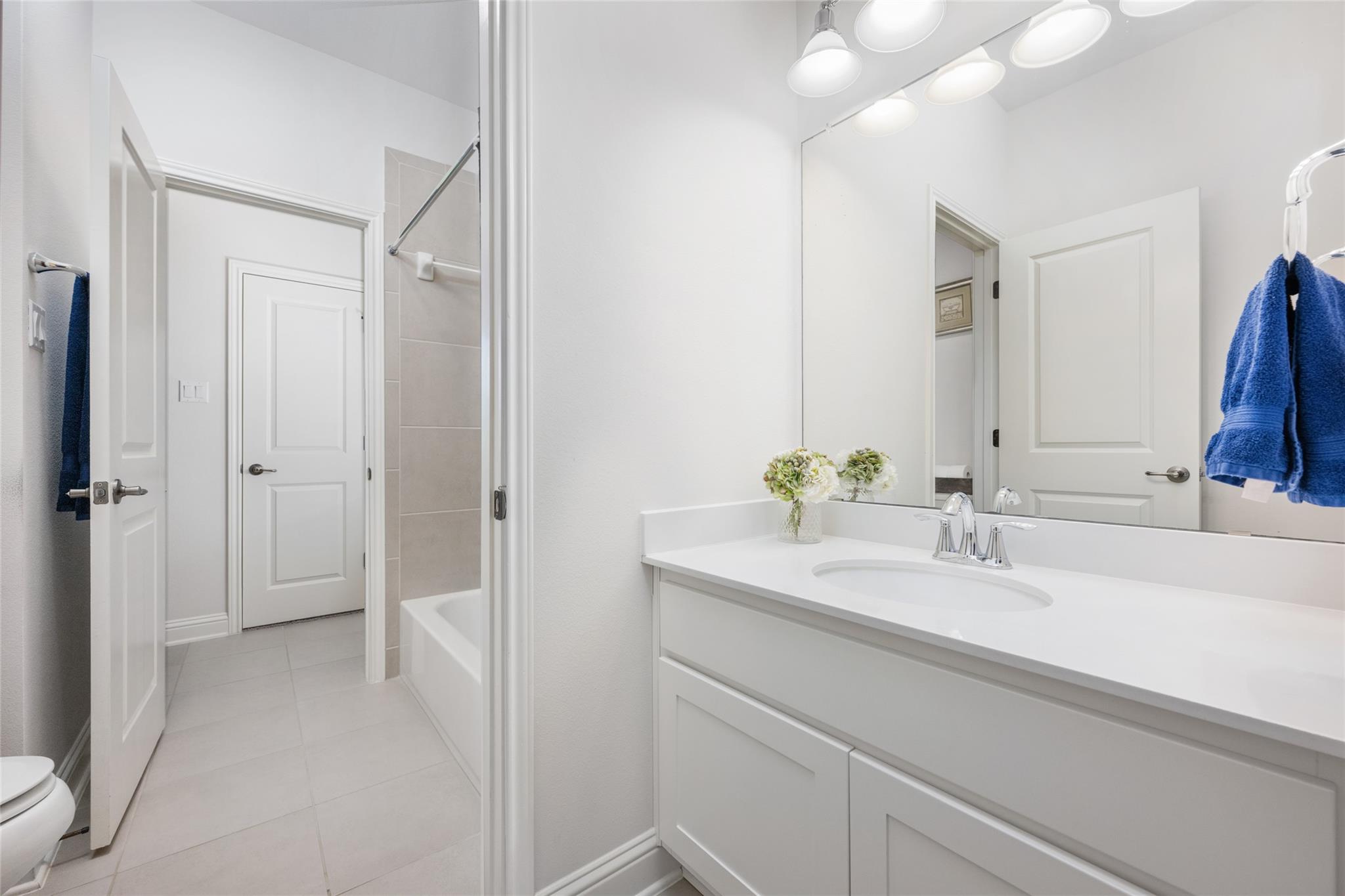 2308 Belen Dr, Leander, TX 78641