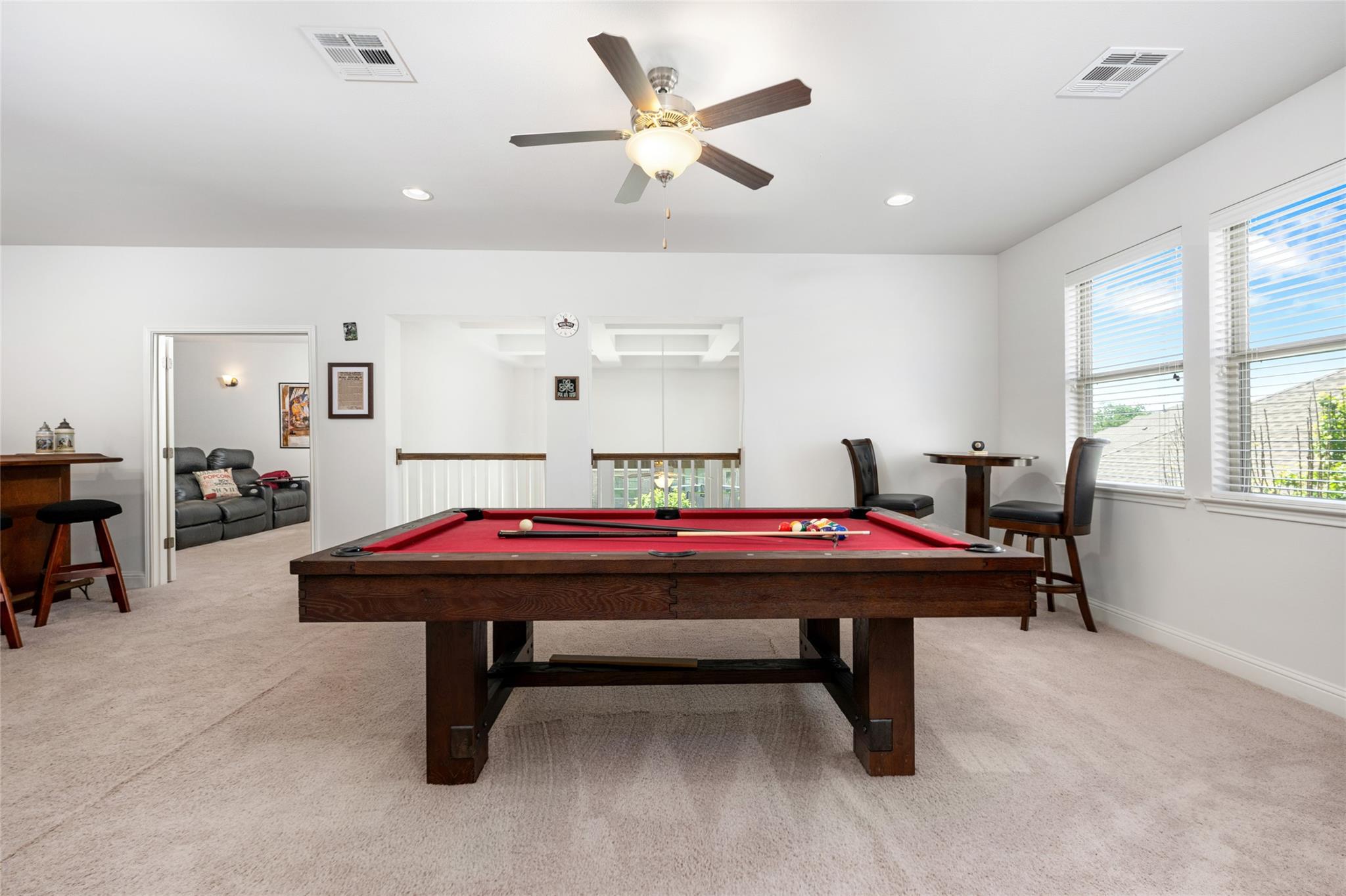 2308 Belen Dr, Leander, TX 78641