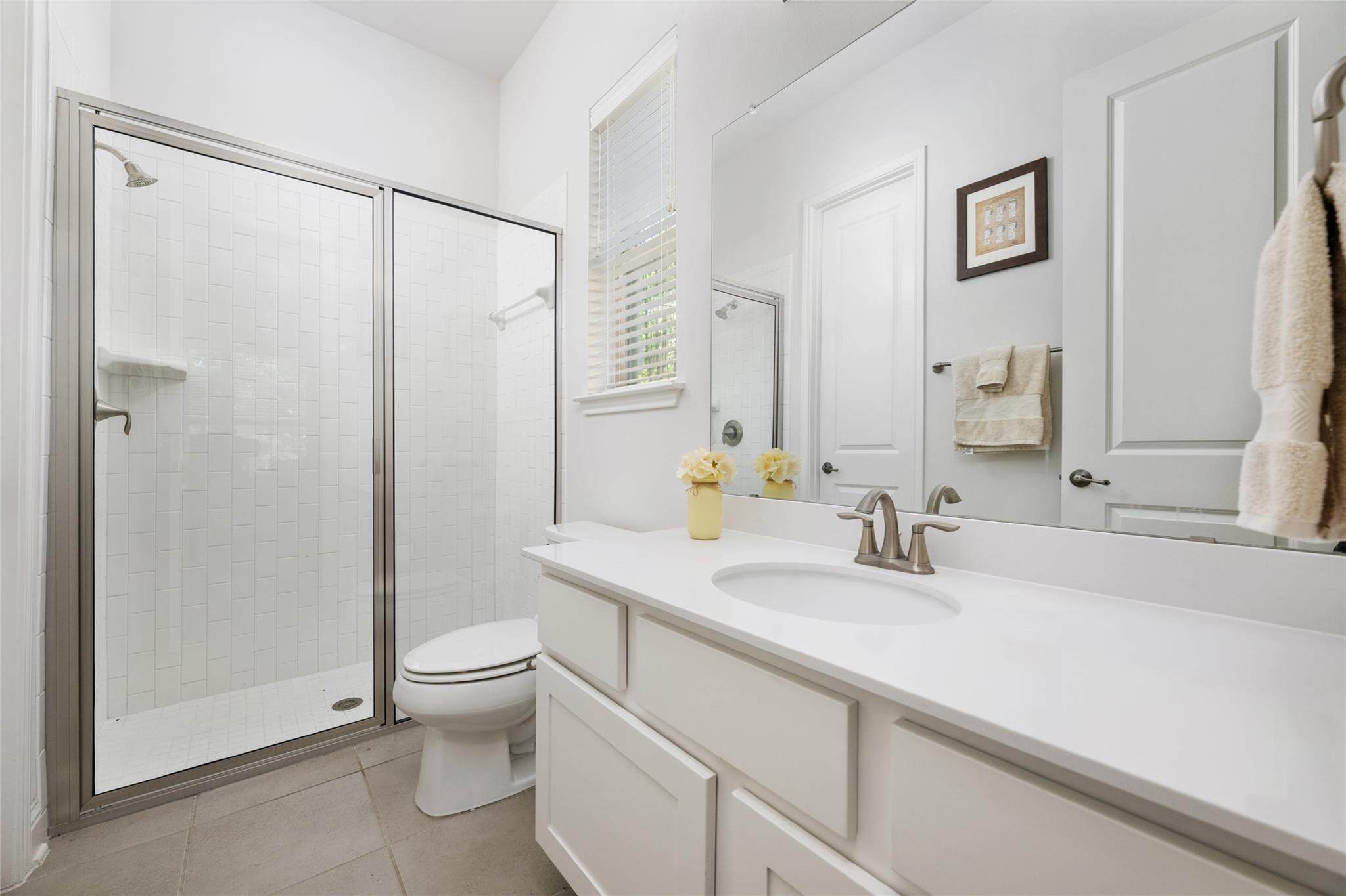 2308 Belen Dr, Leander, TX 78641