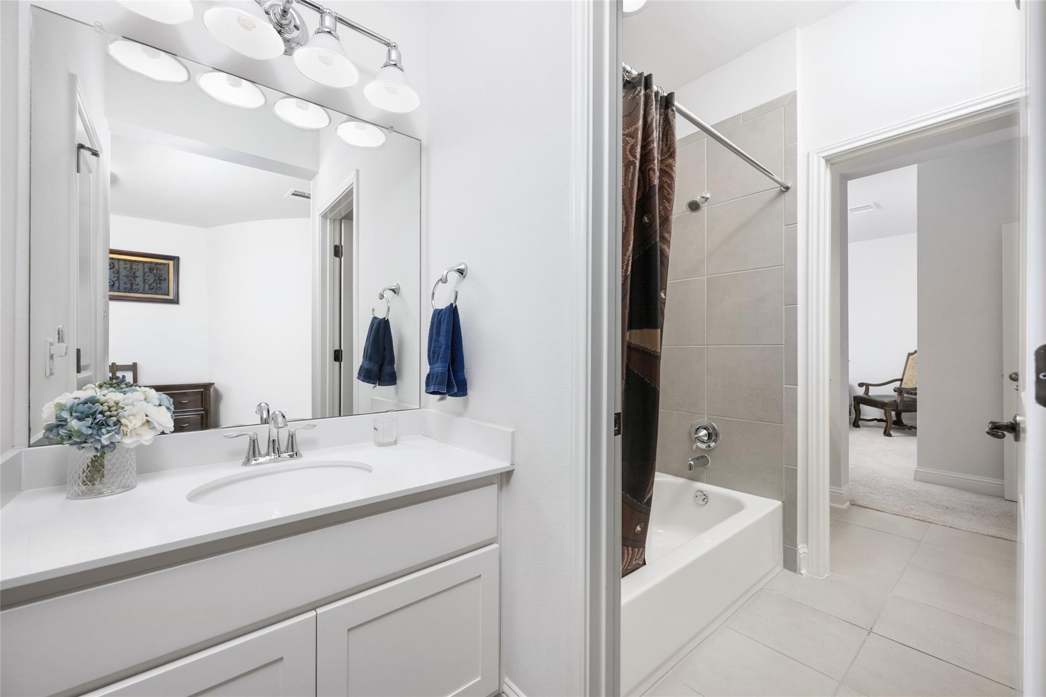 2308 Belen Dr, Leander, TX 78641