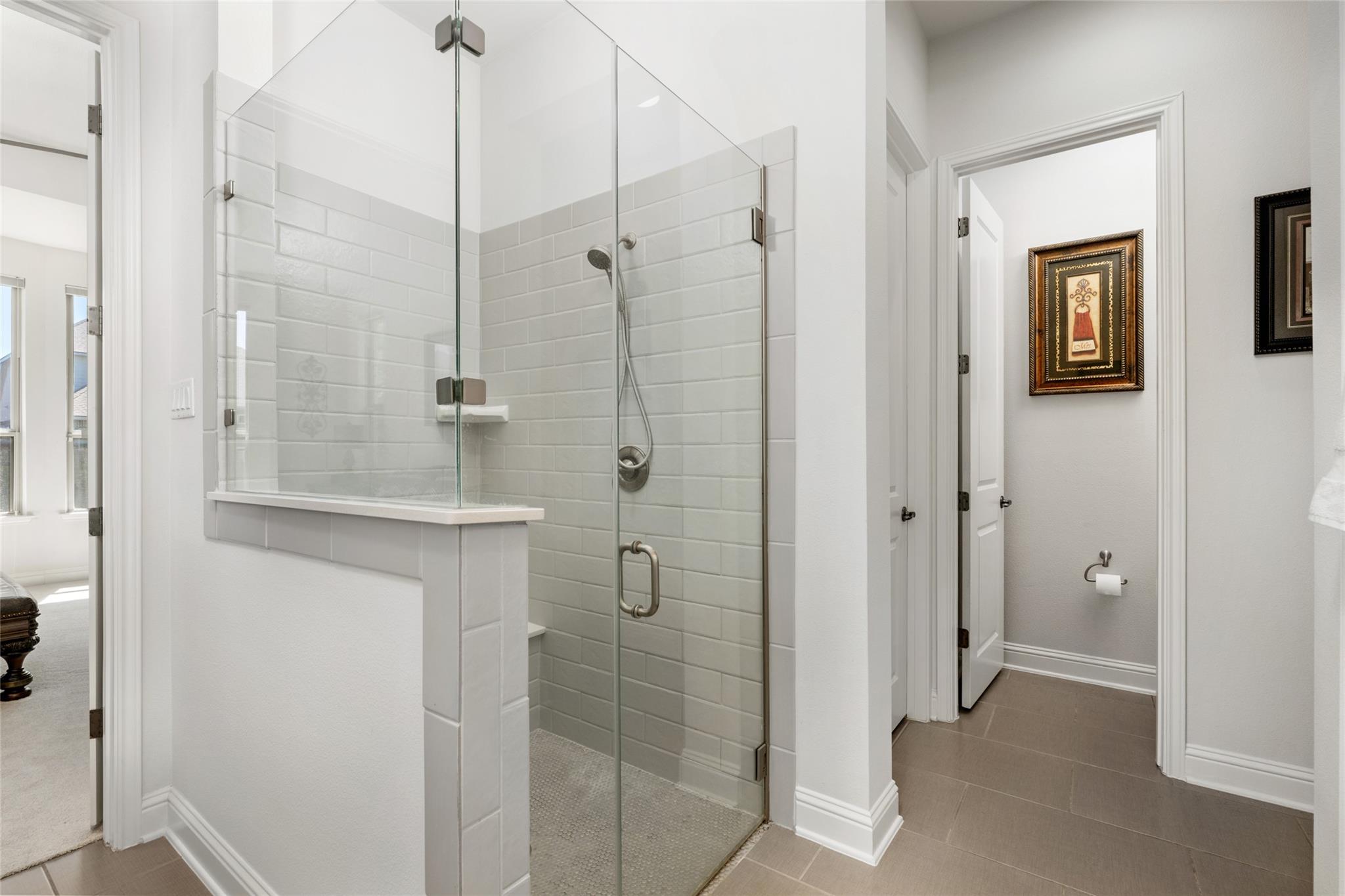 2308 Belen Dr, Leander, TX 78641