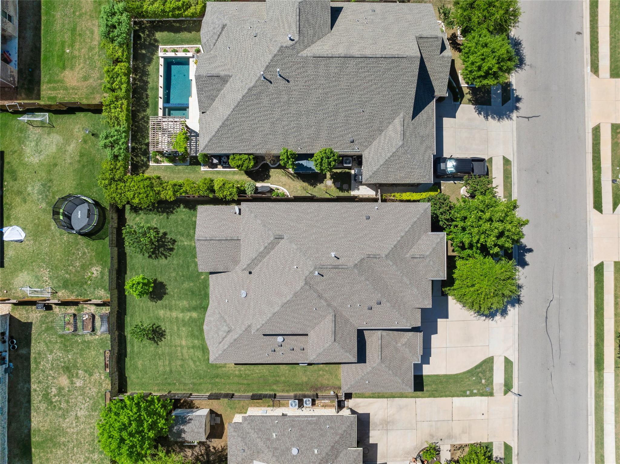 2308 Belen Dr, Leander, TX 78641