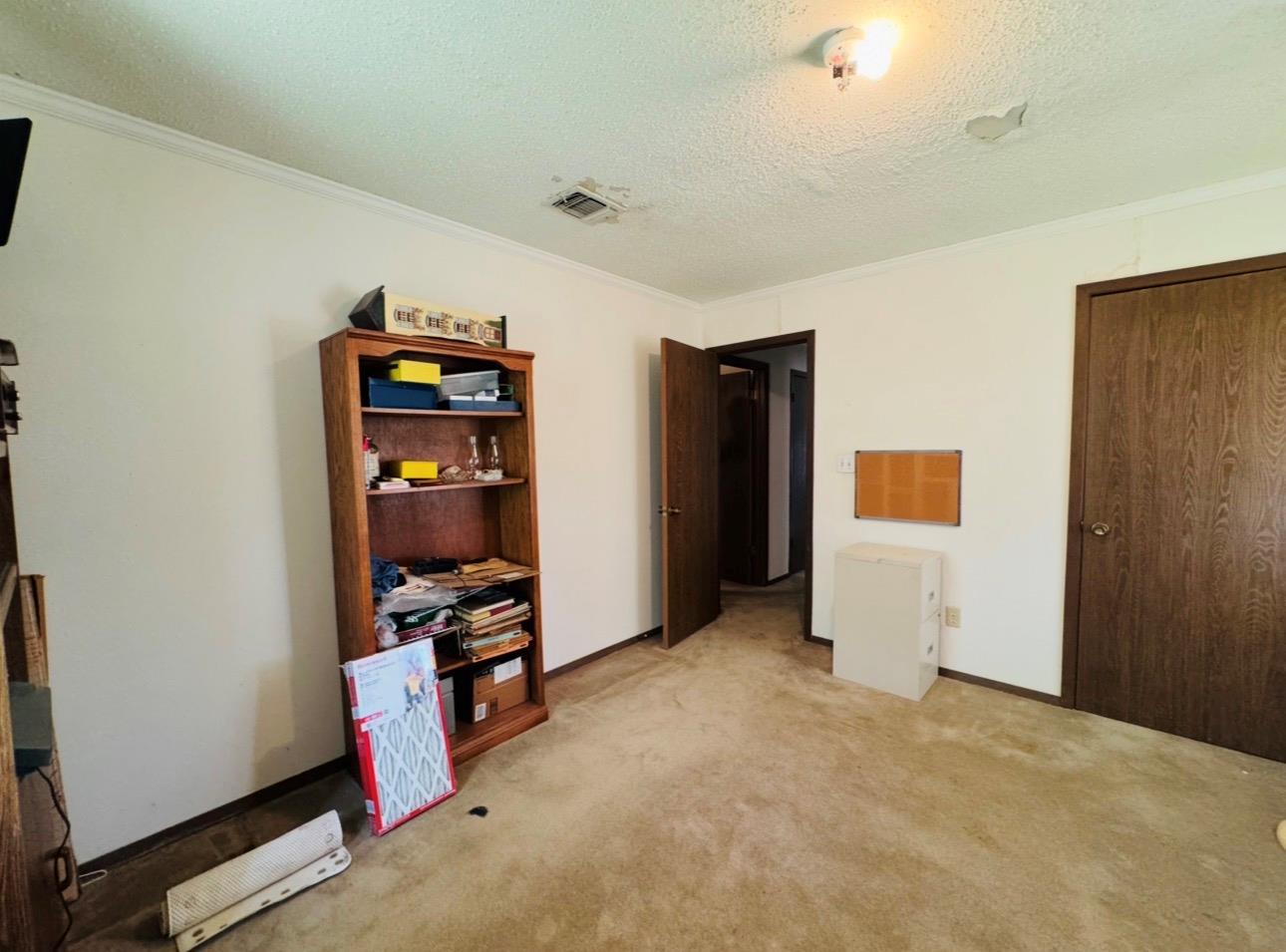 789 Upper Elgin River Rd, Elgin, TX 78621