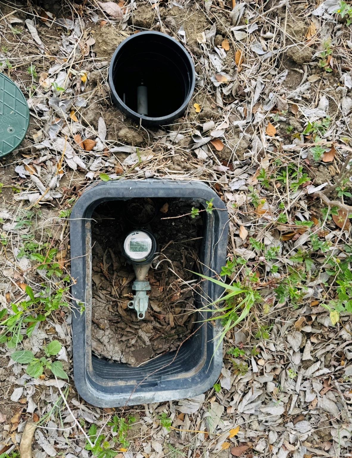 789 Upper Elgin River Rd, Elgin, TX 78621