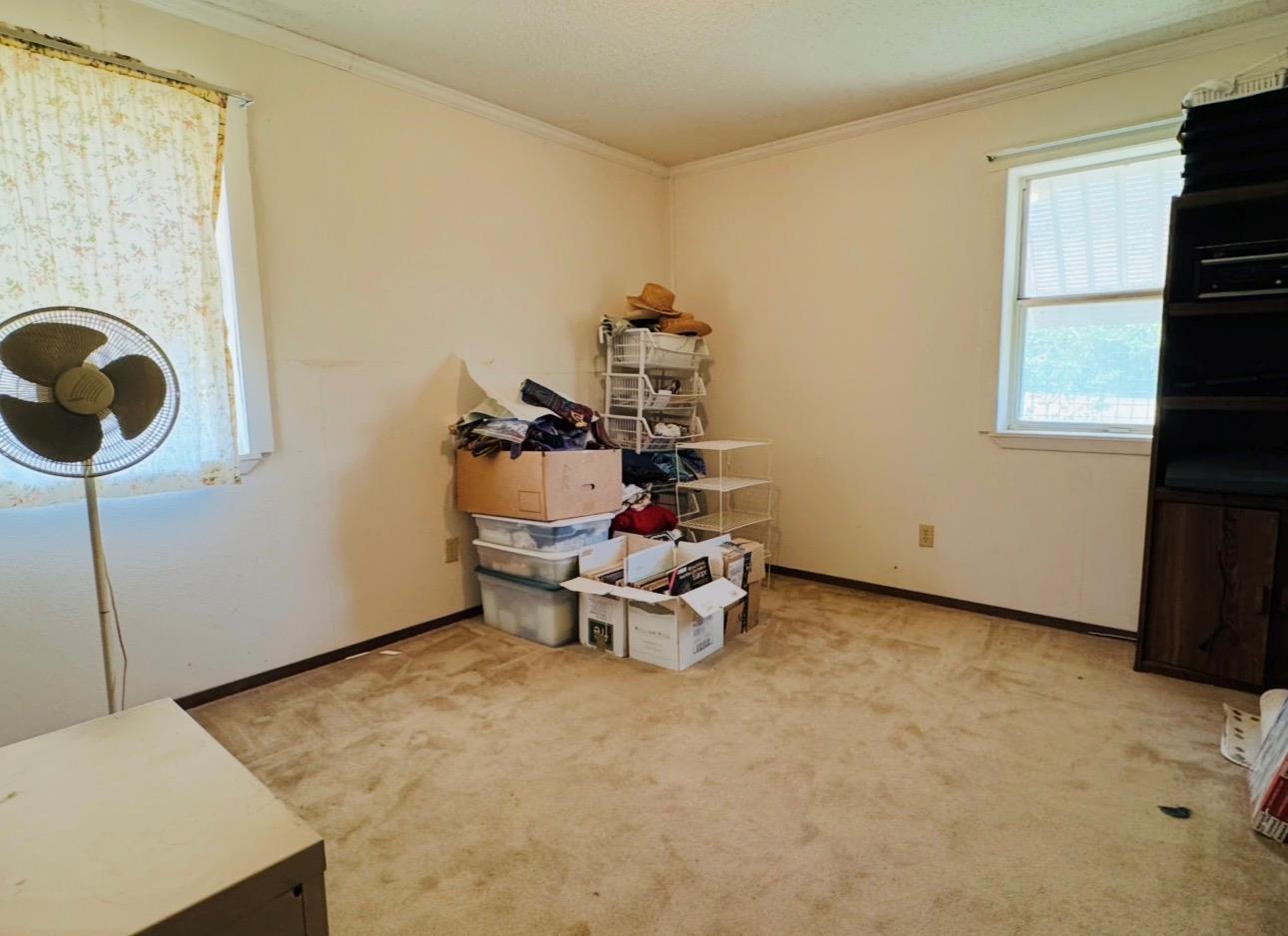 789 Upper Elgin River Rd, Elgin, TX 78621