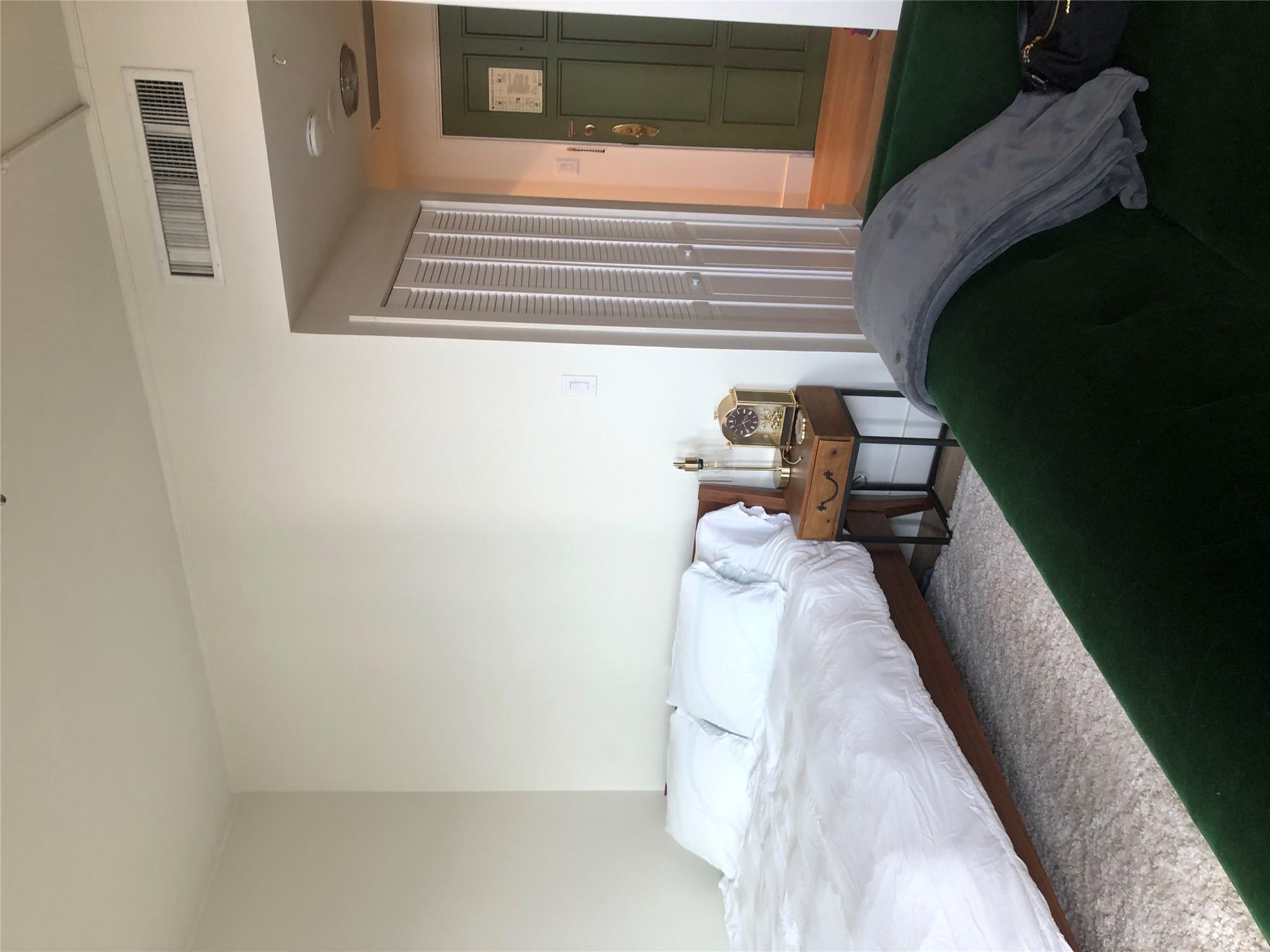 1801 Lavaca St # 11B, Austin, TX 78701