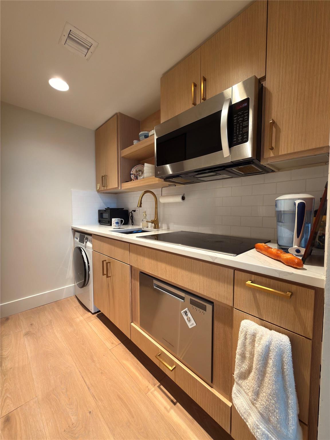 1801 Lavaca St # 11B, Austin, TX 78701