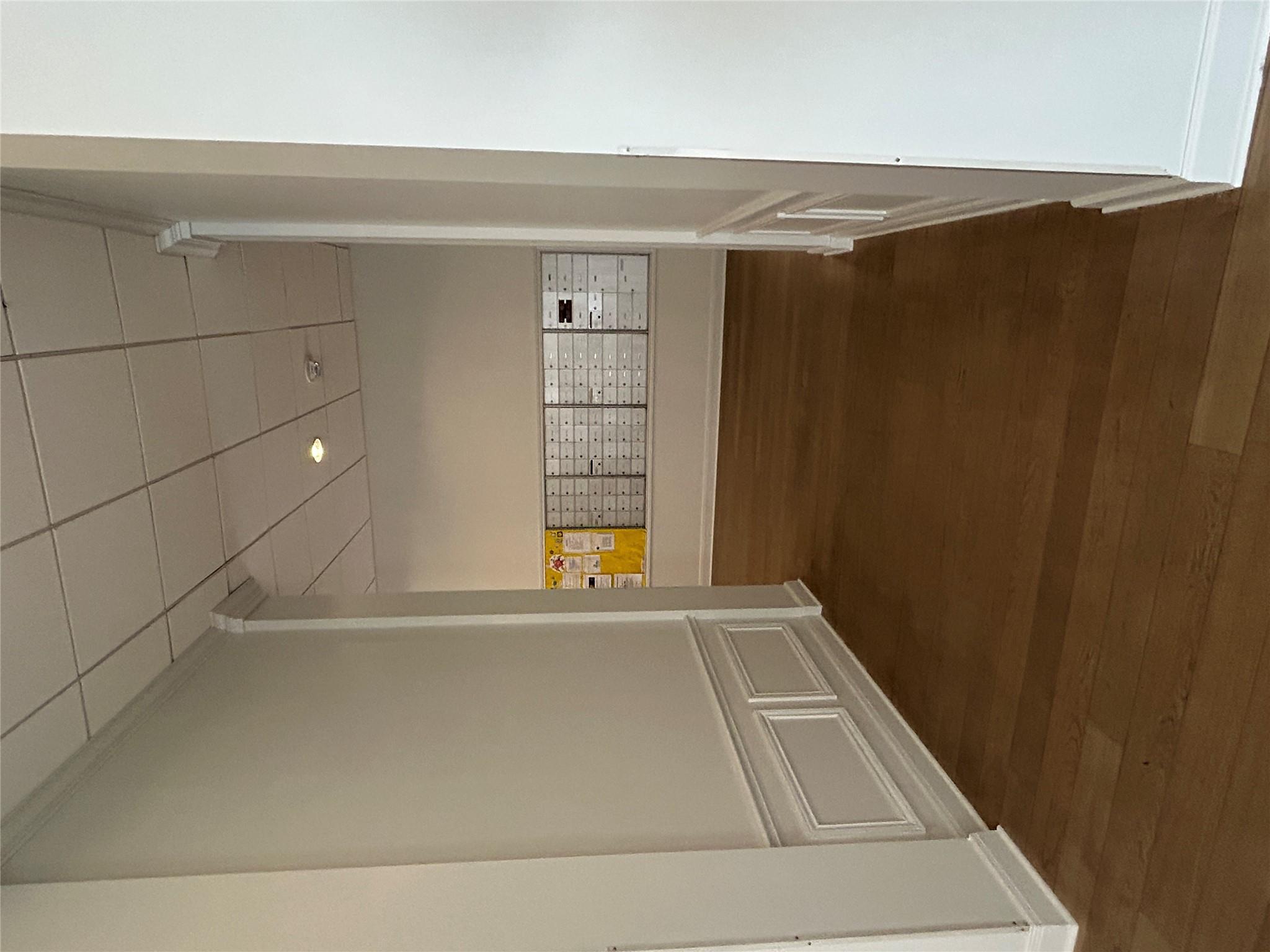 1801 Lavaca St # 11B, Austin, TX 78701