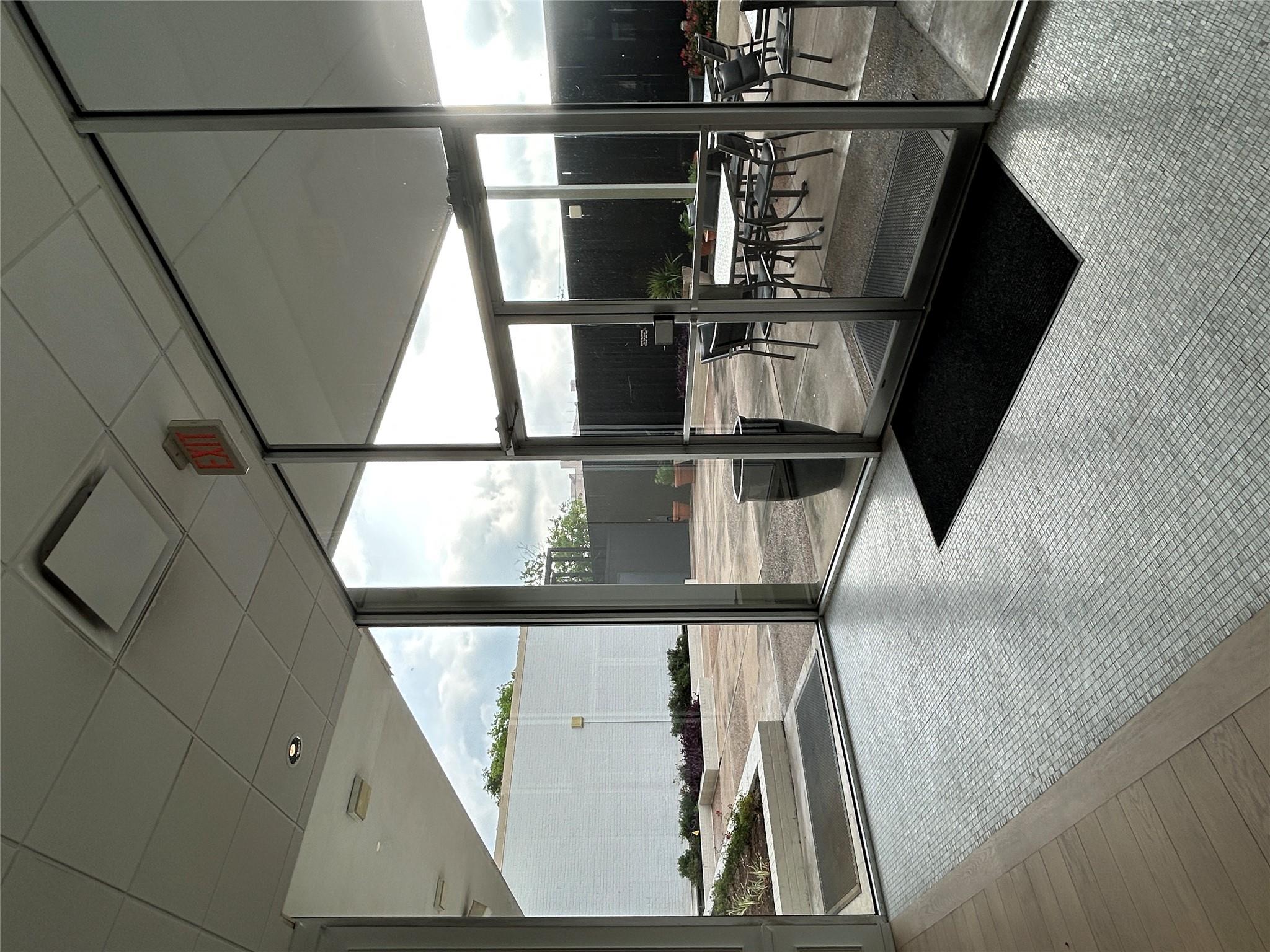 1801 Lavaca St # 11B, Austin, TX 78701