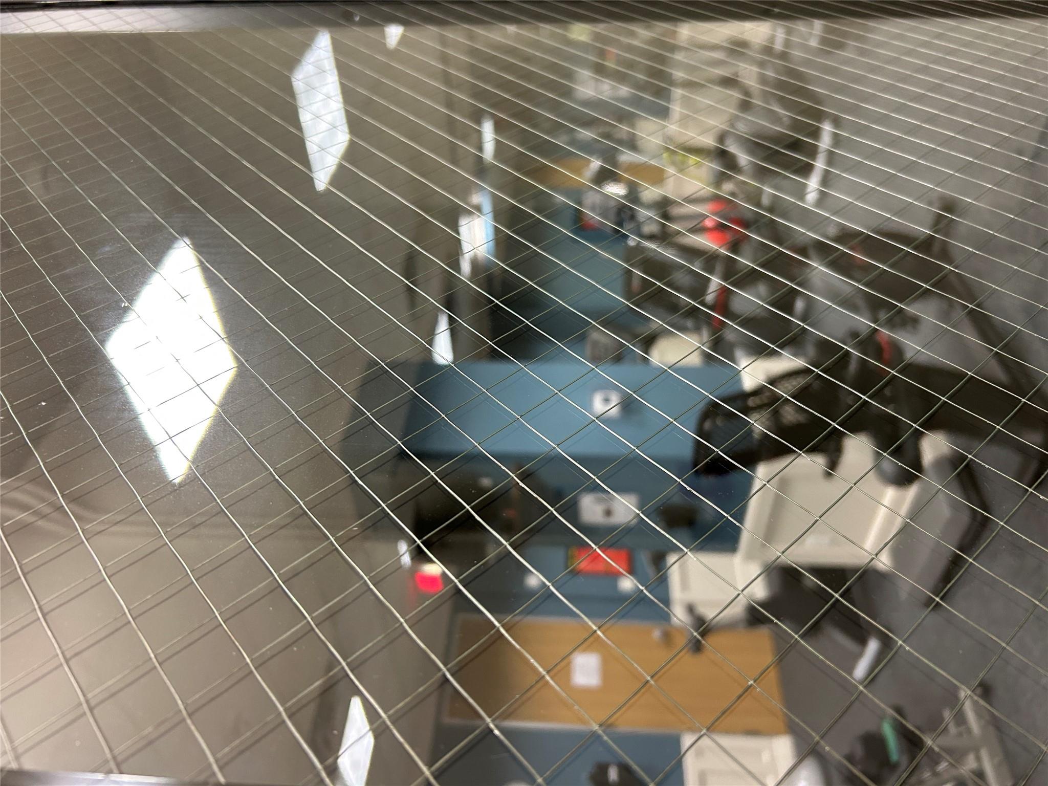 1801 Lavaca St # 11B, Austin, TX 78701