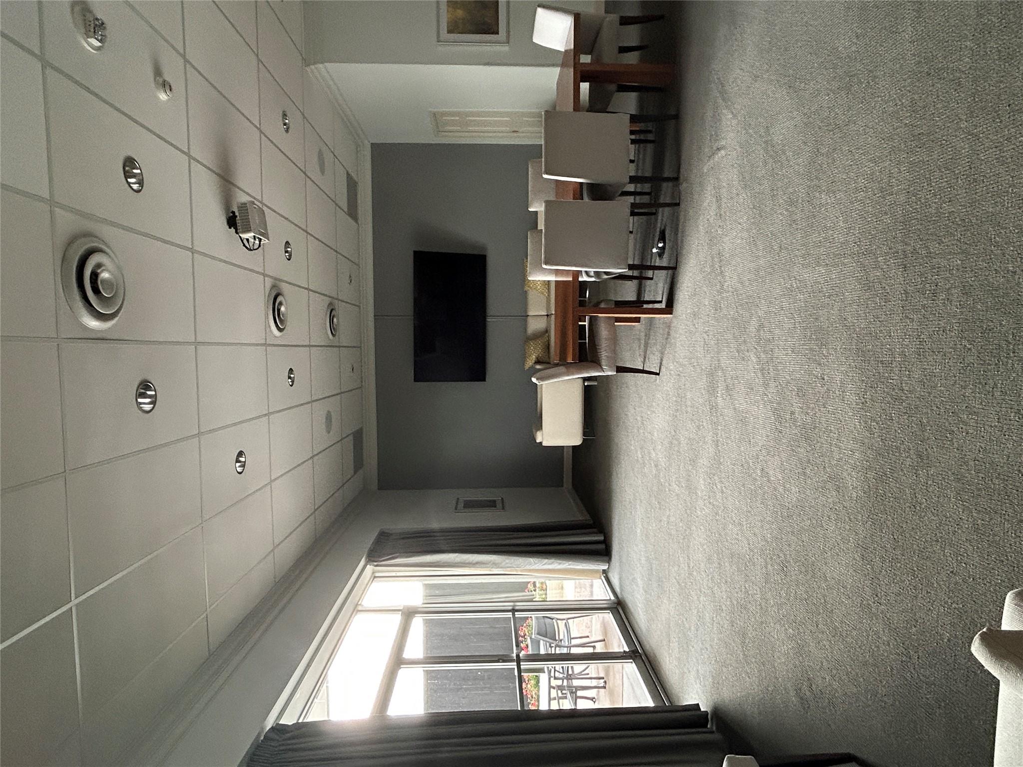 1801 Lavaca St # 11B, Austin, TX 78701