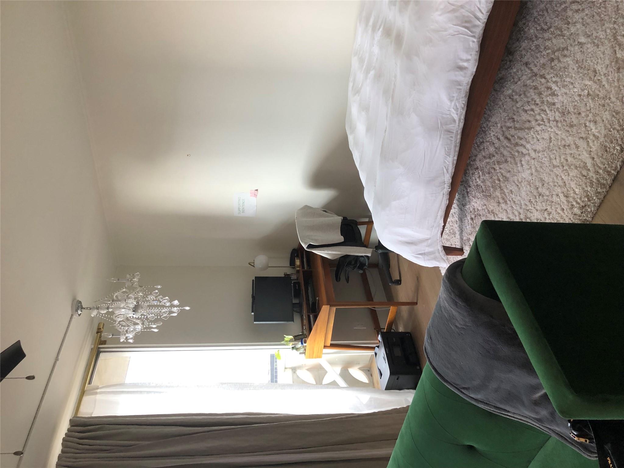 1801 Lavaca St # 11B, Austin, TX 78701