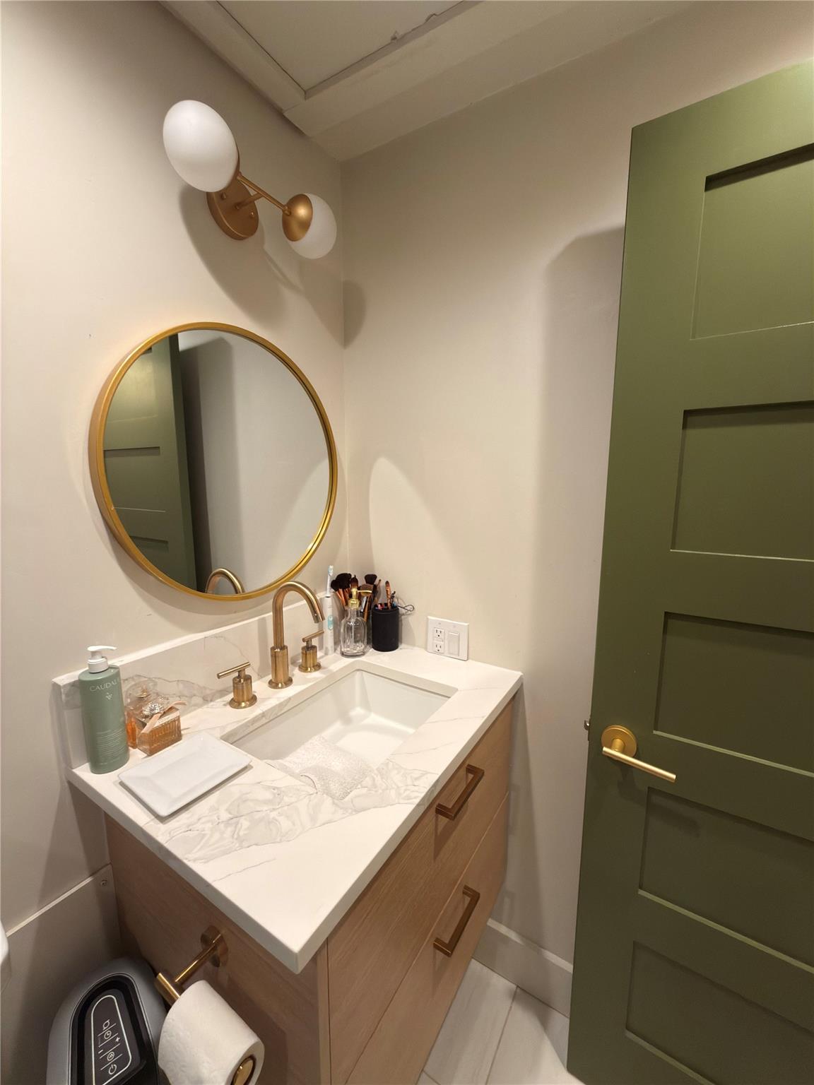 1801 Lavaca St # 11B, Austin, TX 78701