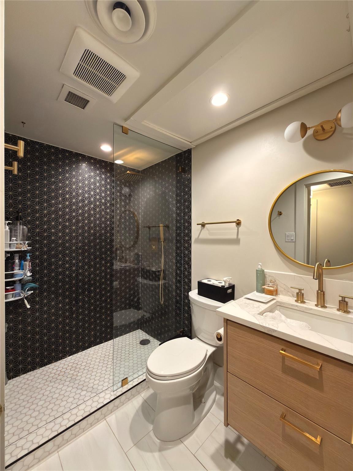 1801 Lavaca St # 11B, Austin, TX 78701