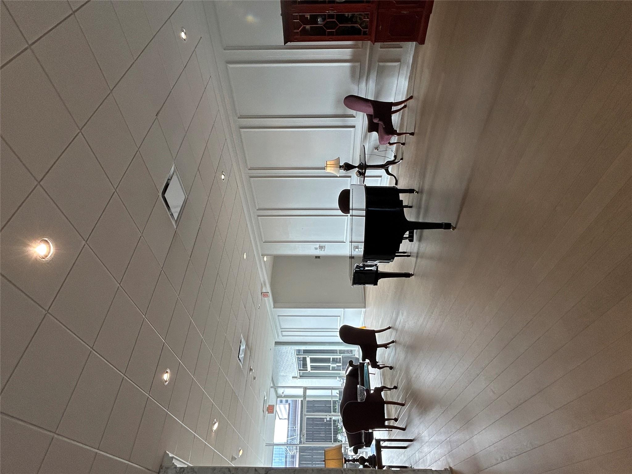 1801 Lavaca St # 11B, Austin, TX 78701