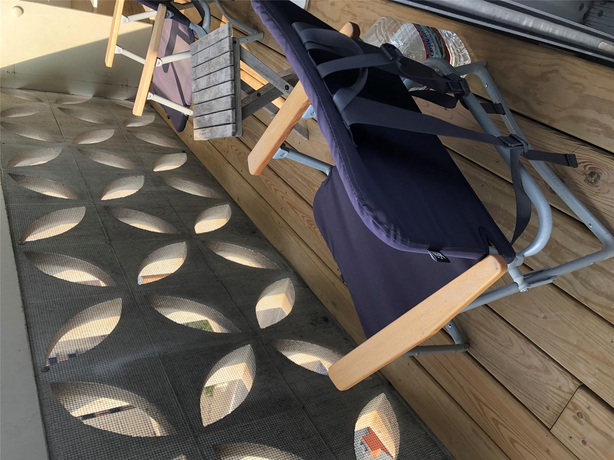 1801 Lavaca St # 11B, Austin, TX 78701