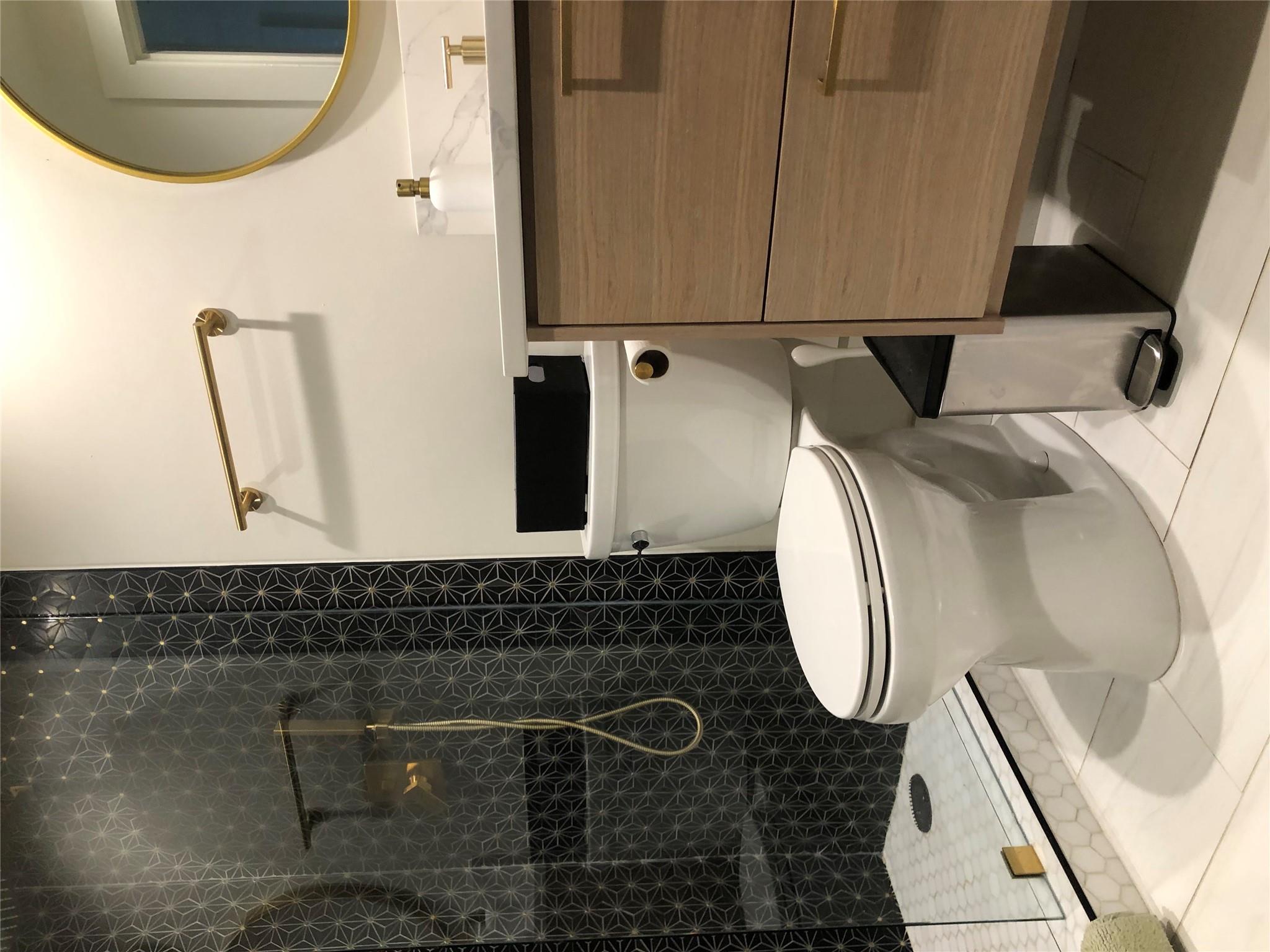 1801 Lavaca St # 11B, Austin, TX 78701